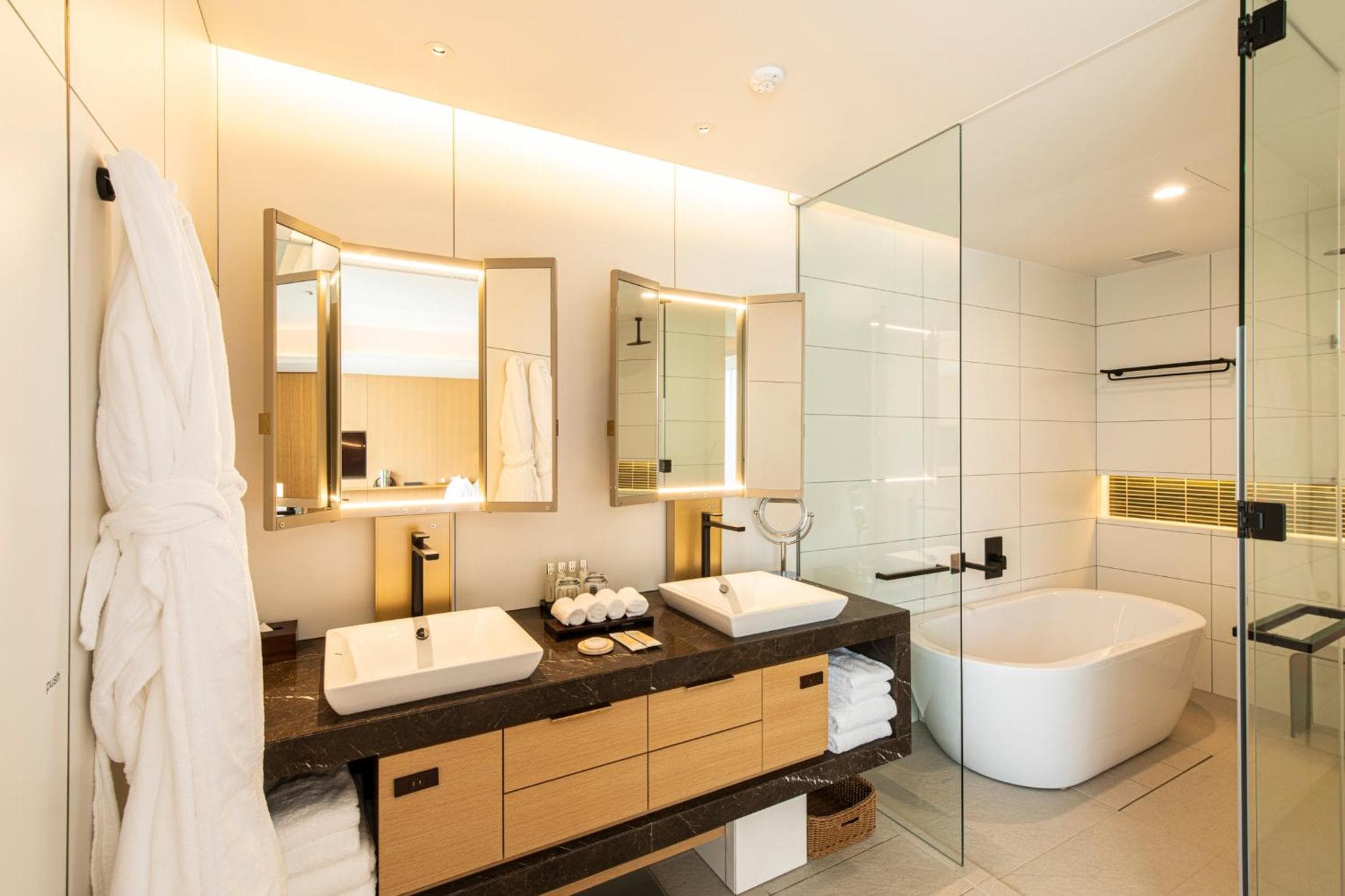 The Hotel Seiryu Kyoto Kiyomizu - a member of the Leading Hotels of the World-