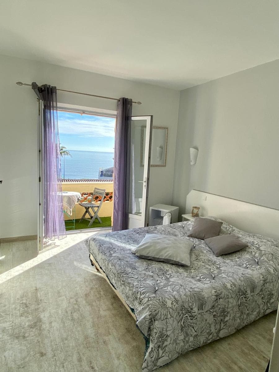 Villa Esmeralda