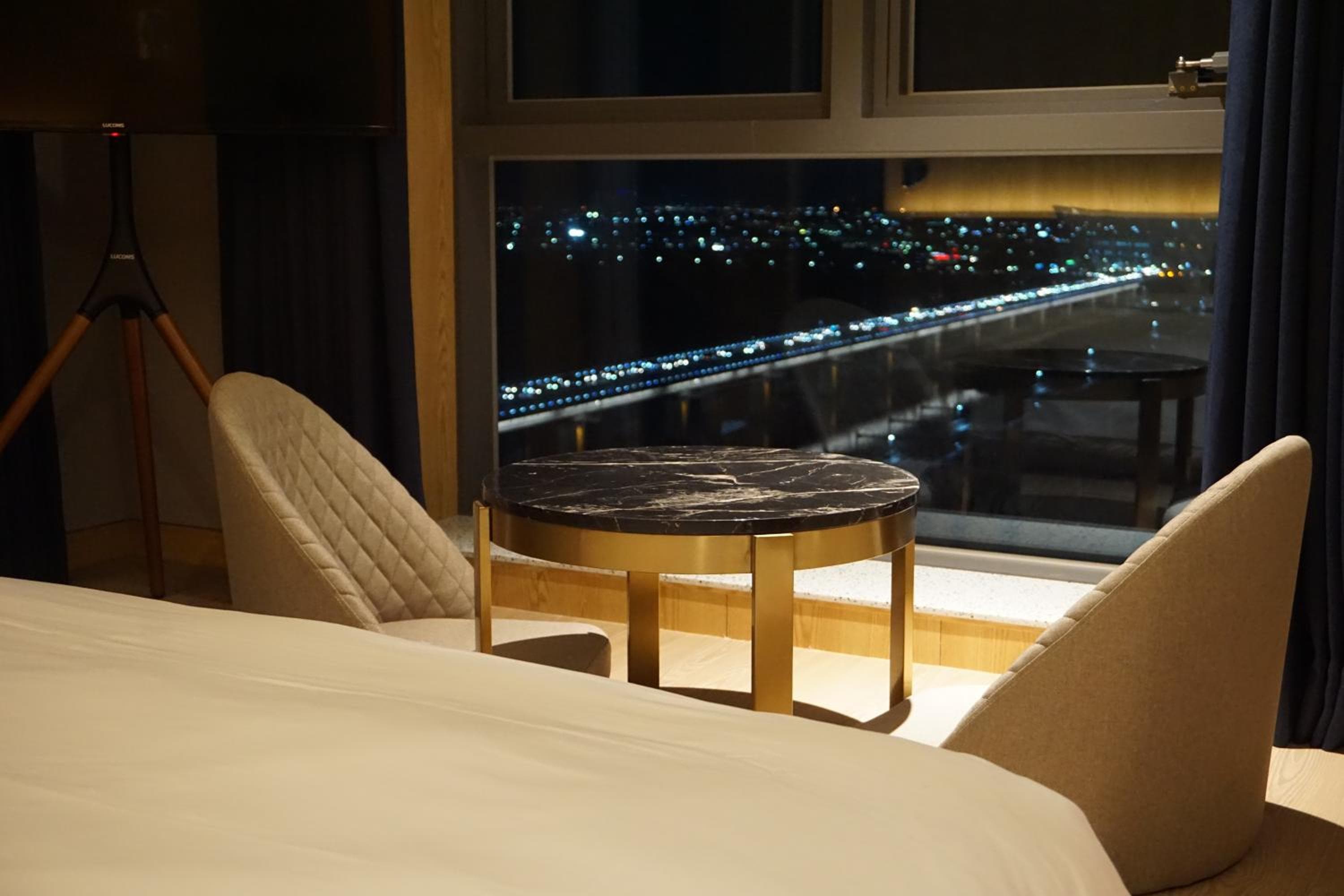 Hotel tt Gupo