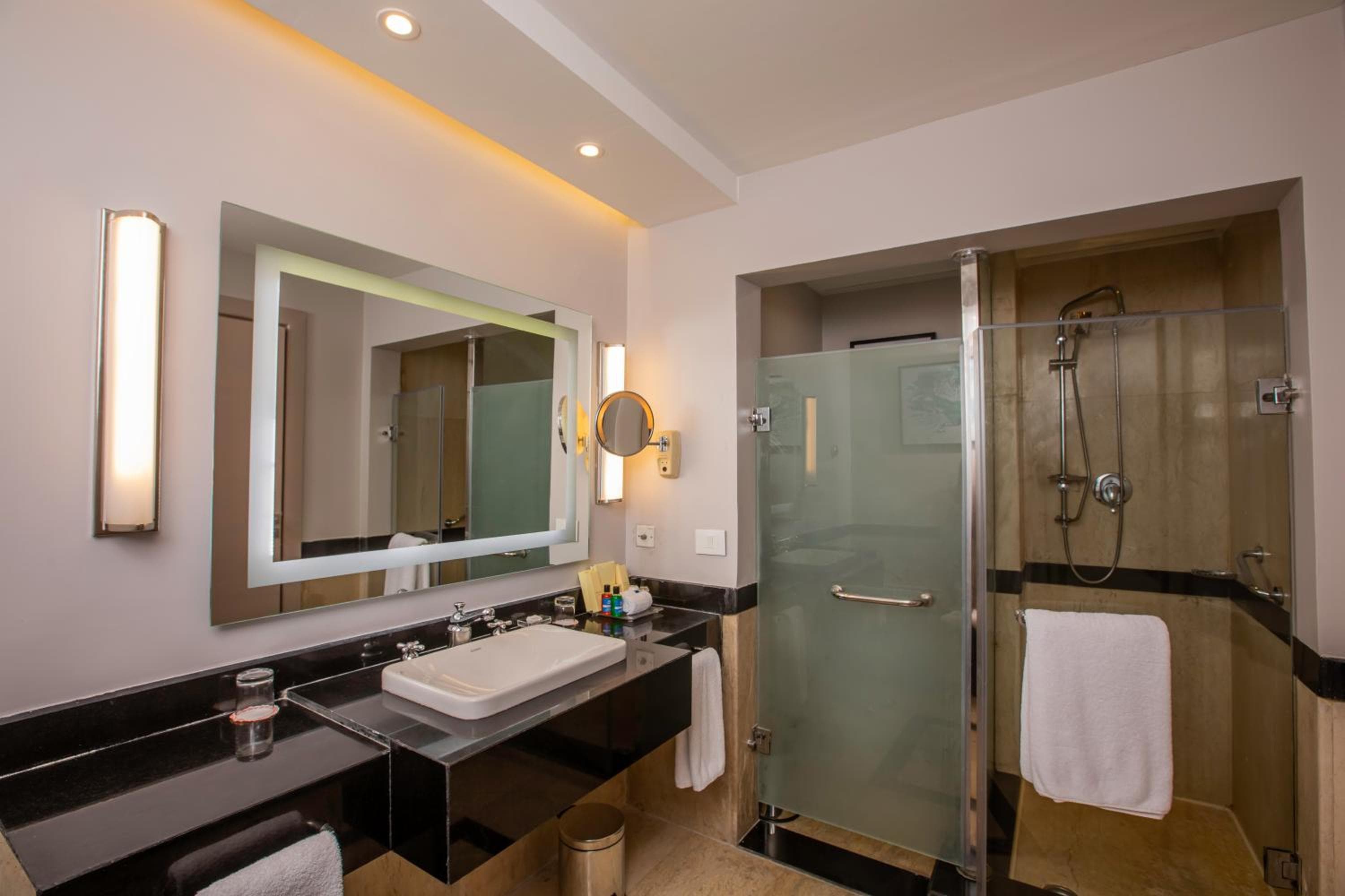 Park Regency Sharm El Sheikh Resort
