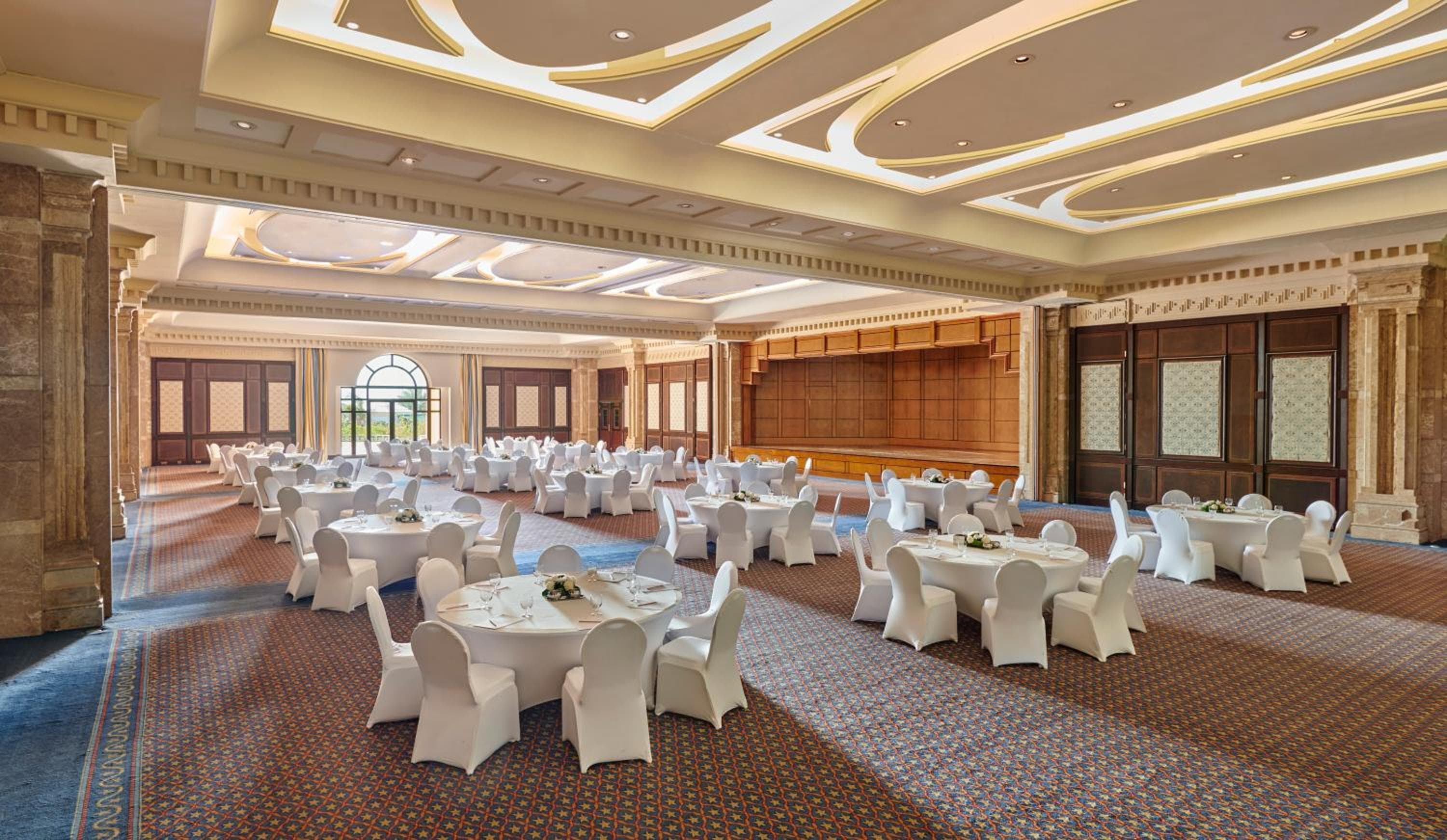 Park Regency Sharm El Sheikh Resort