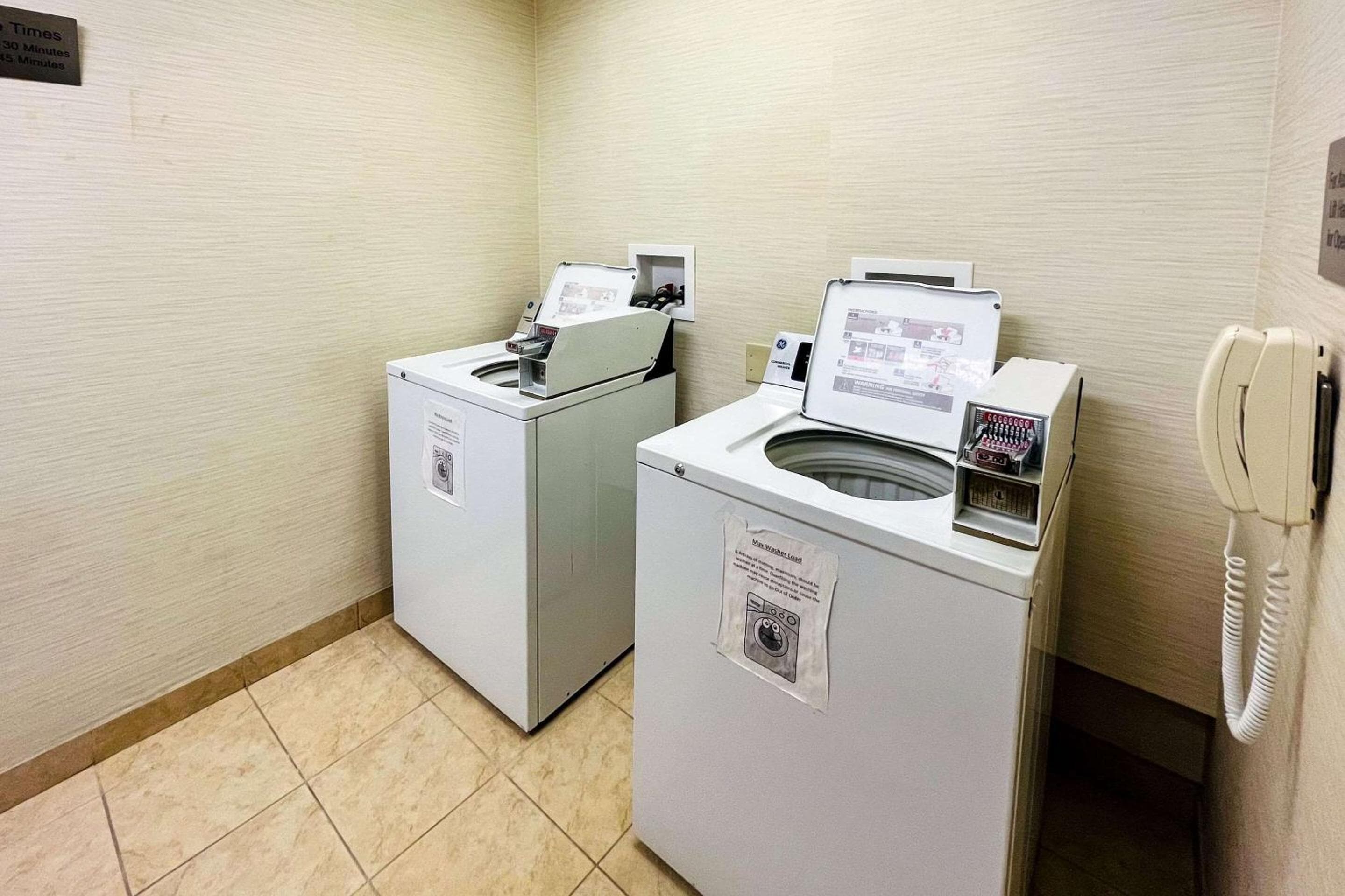 Comfort Inn & Suites Olathe - Kansas City