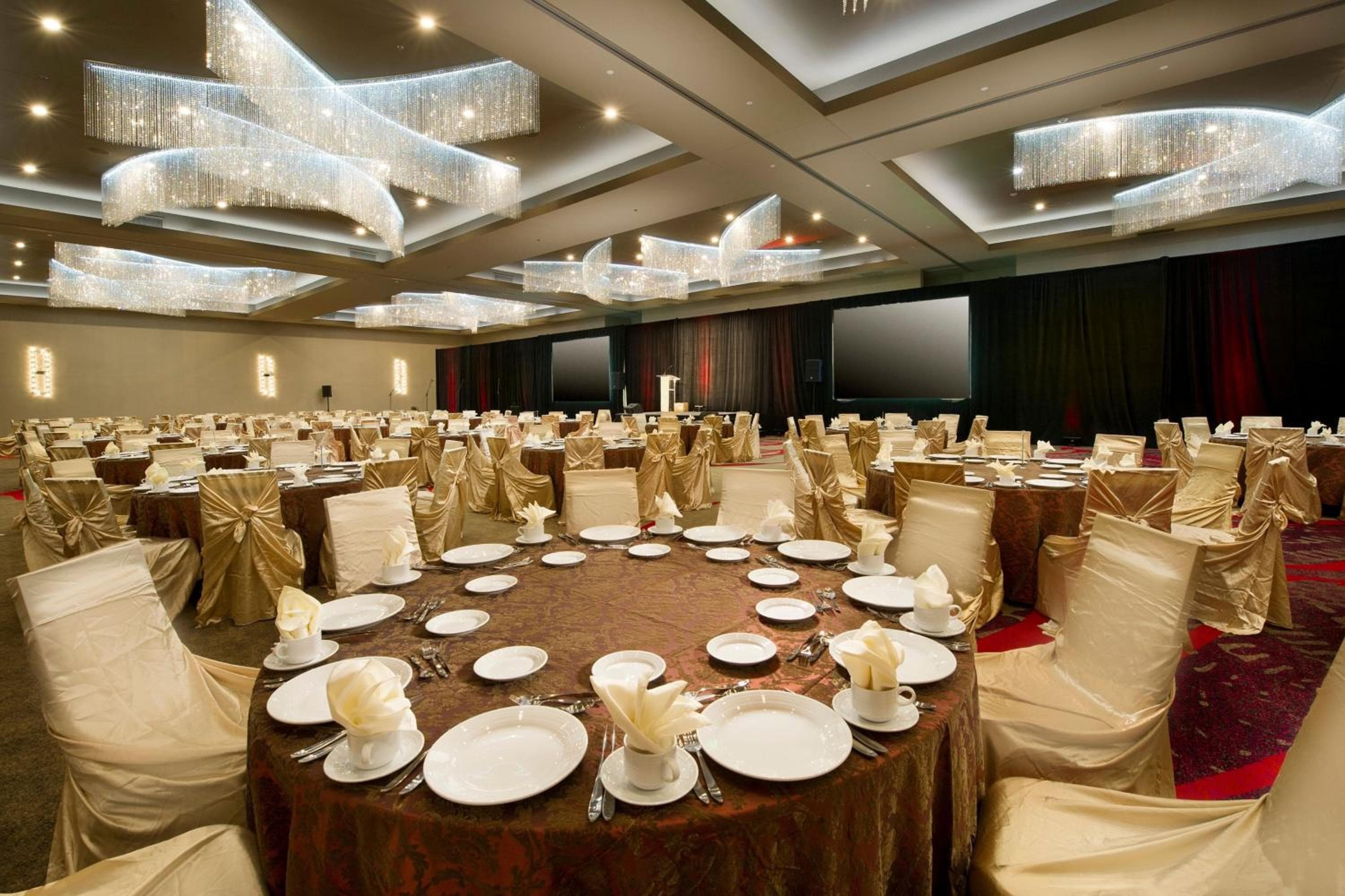 Courtyard by Marriott Dallas DFW Airport North/Grapevine