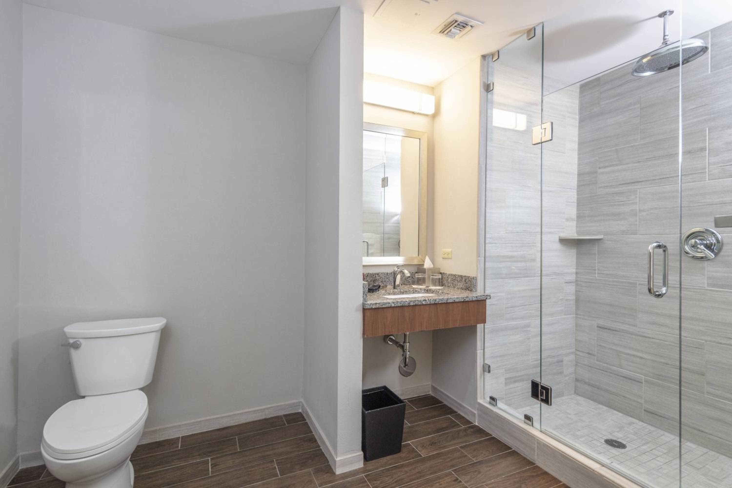 Auburn Marriott Opelika Resort & Spa at Grand National