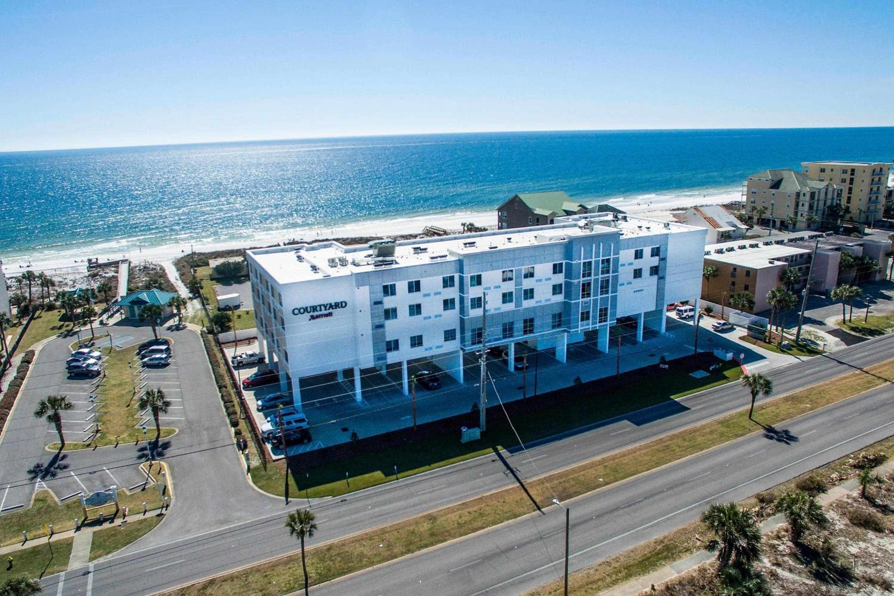 Sundrift Inn
