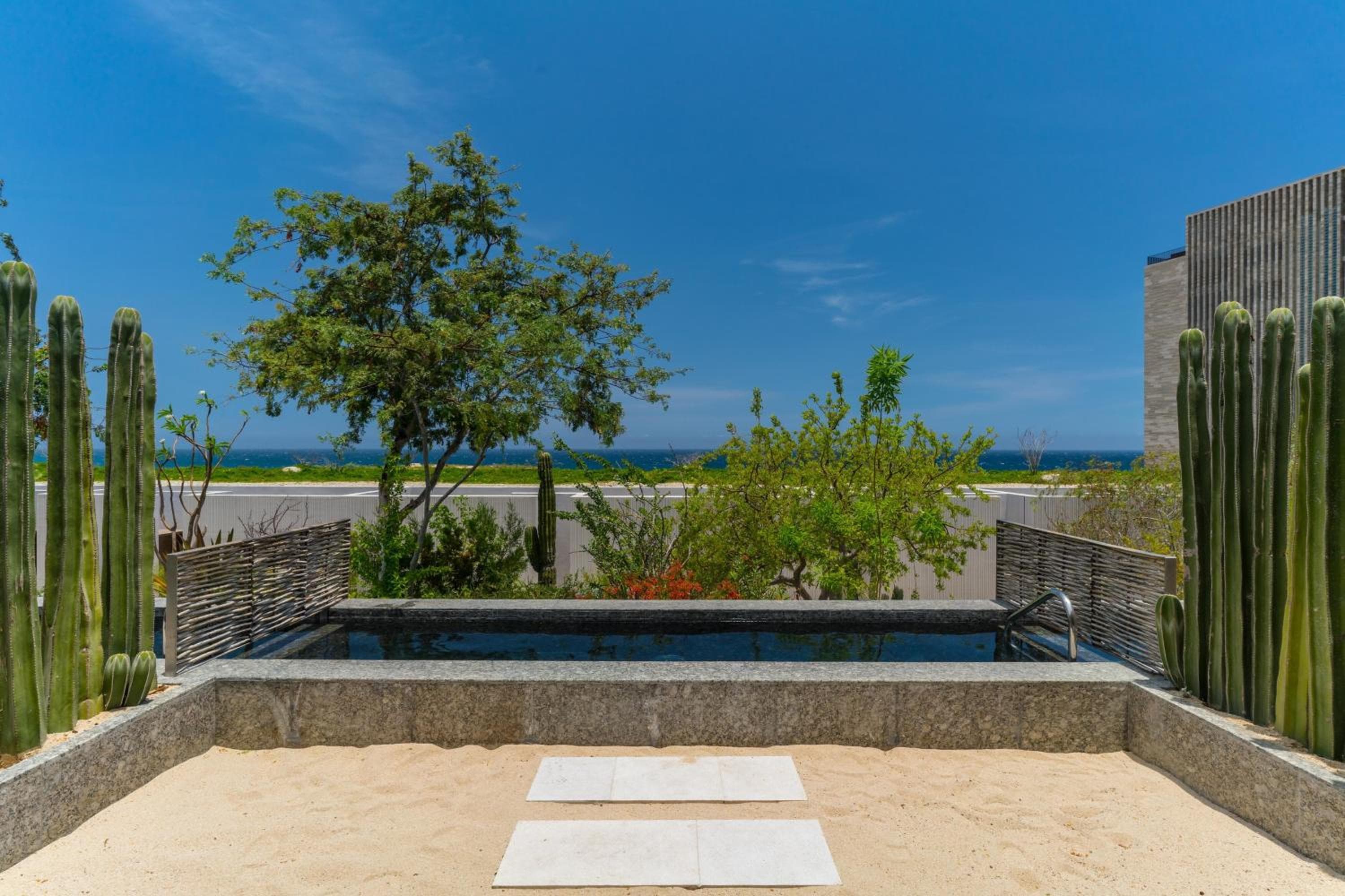 Solaz, a Luxury Collection Resort, Los Cabos