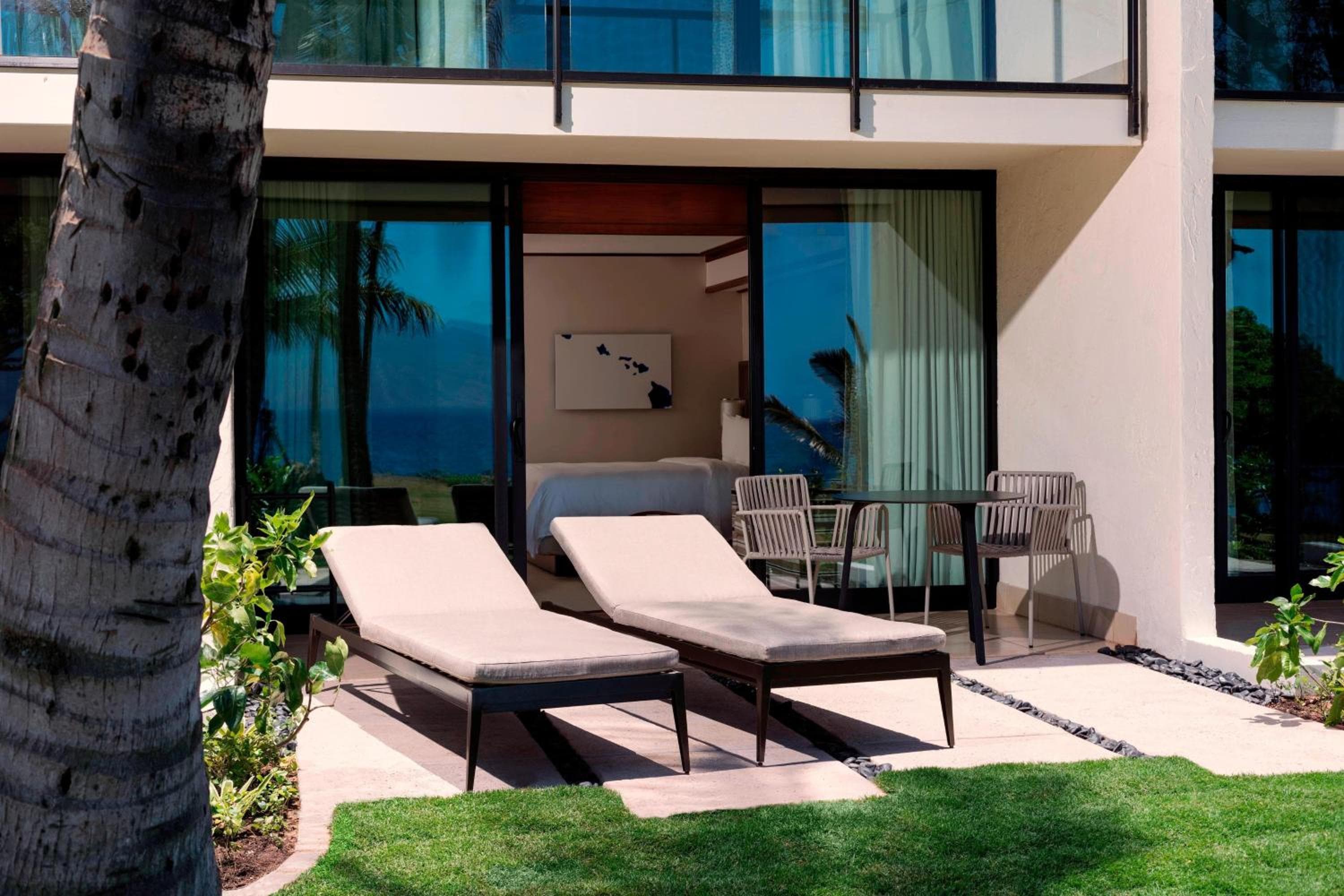 Wailea Beach Resort - Marriott, Maui