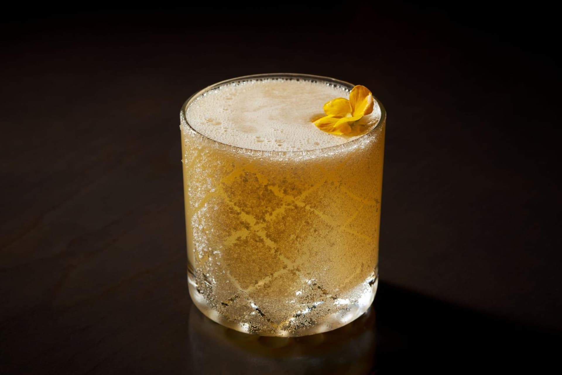 The Ritz-Carlton, Tysons Corner