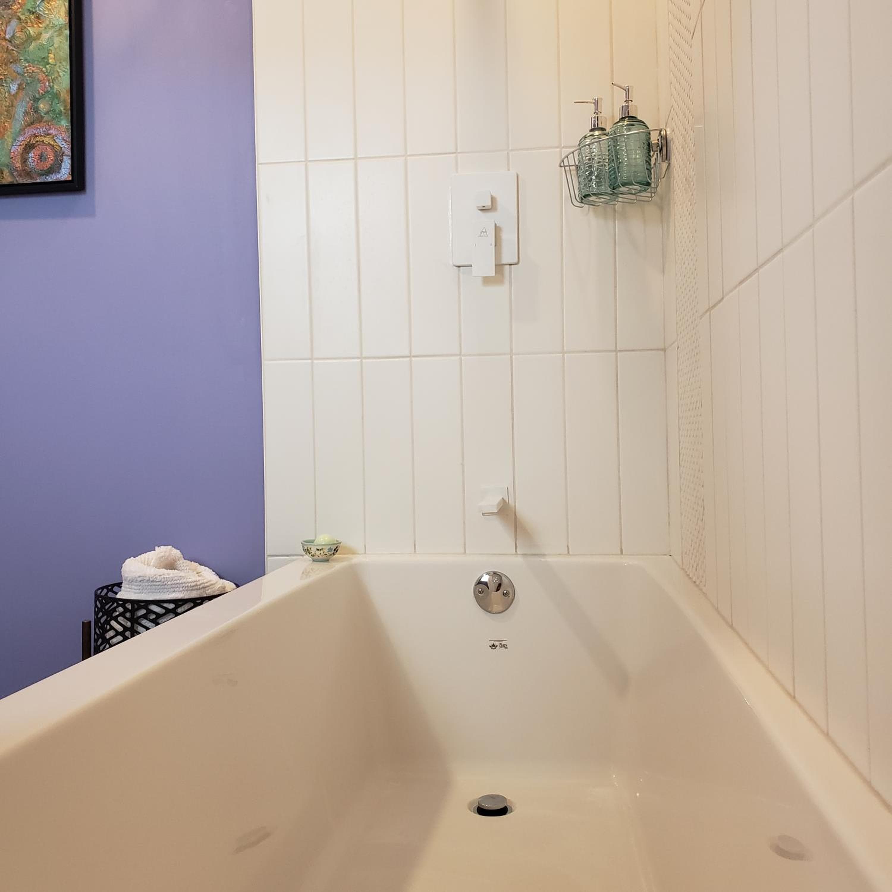 Global Village Permaculture BnB