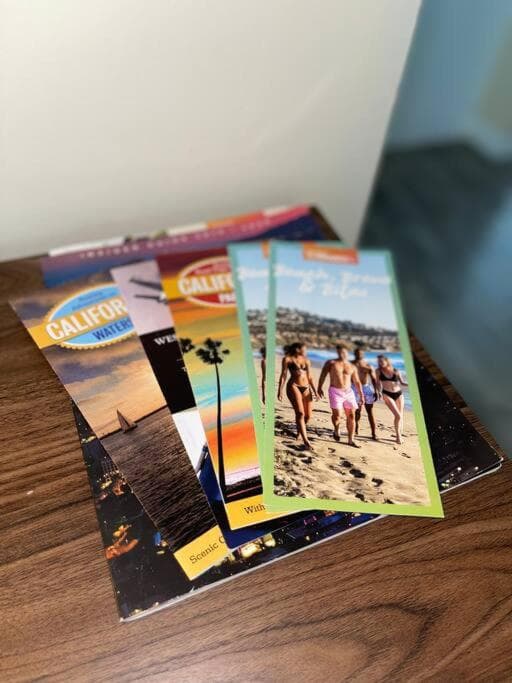 SouthBAY Beaches Beauty&Cozy Apt