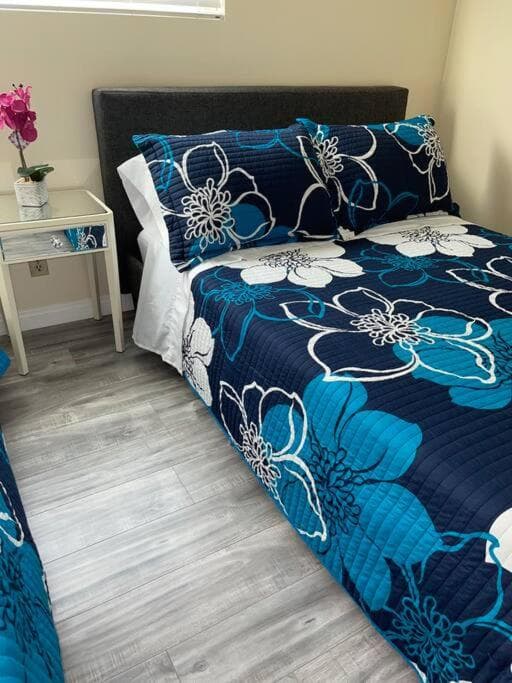 SouthBAY Beaches Beauty&Cozy Apt