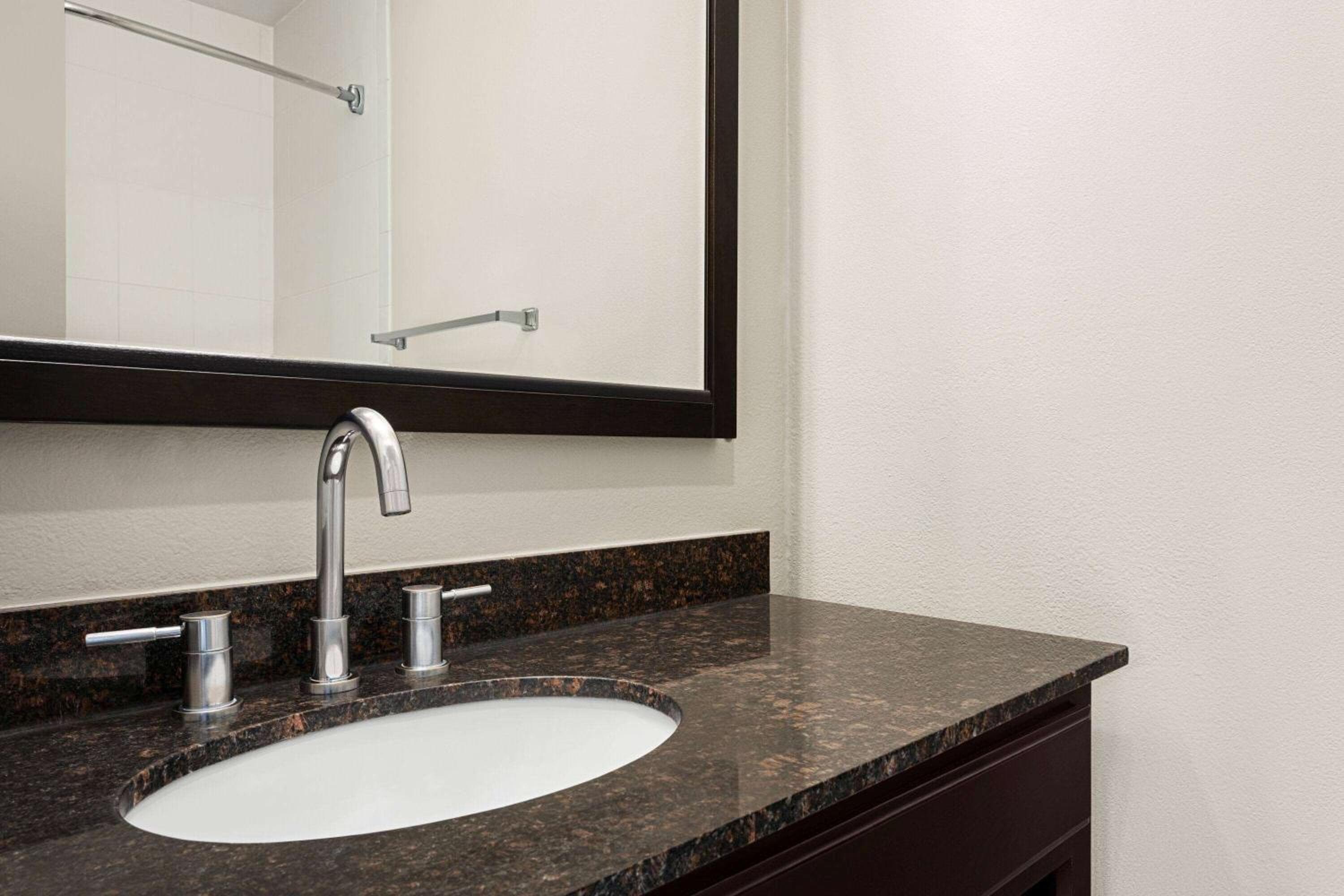 Baymont by Wyndham Monterey Park
