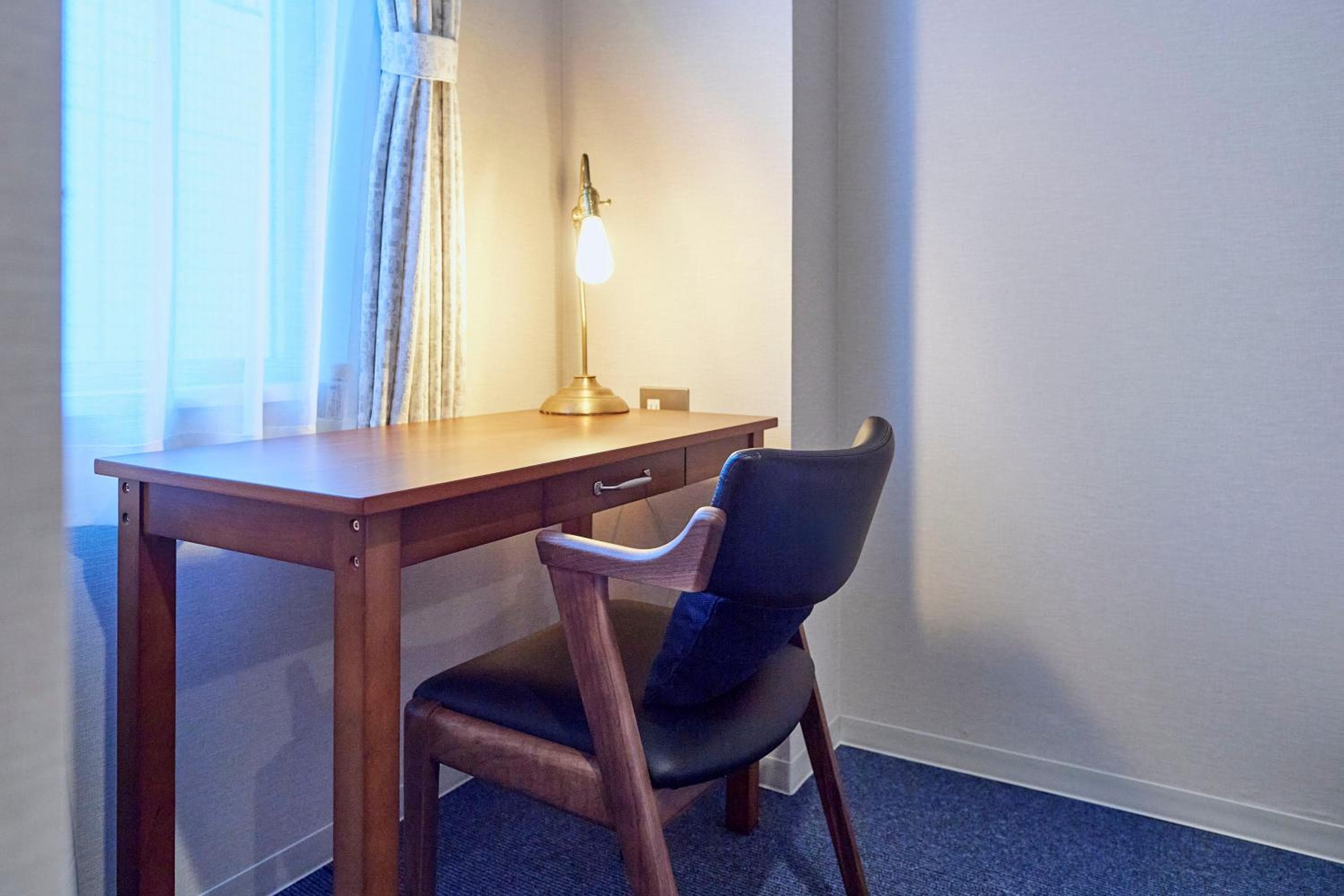 Turn Table