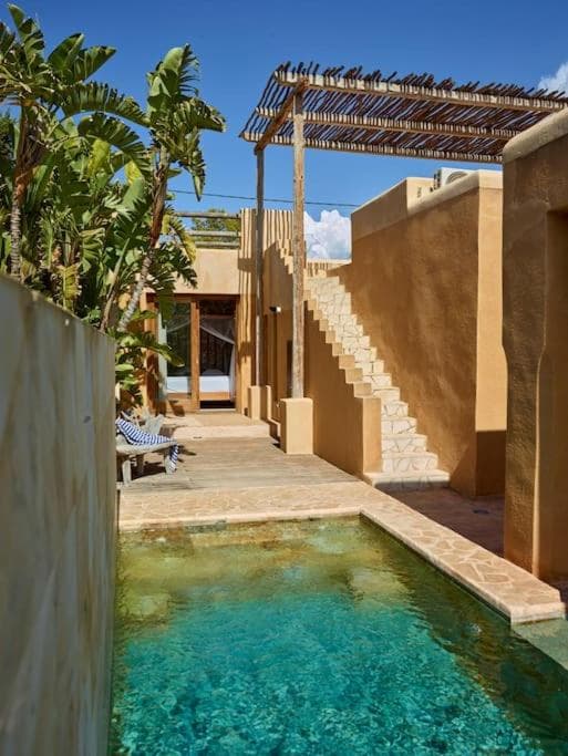 Kasbah 2