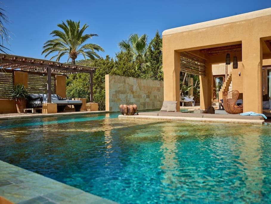 Kasbah 2