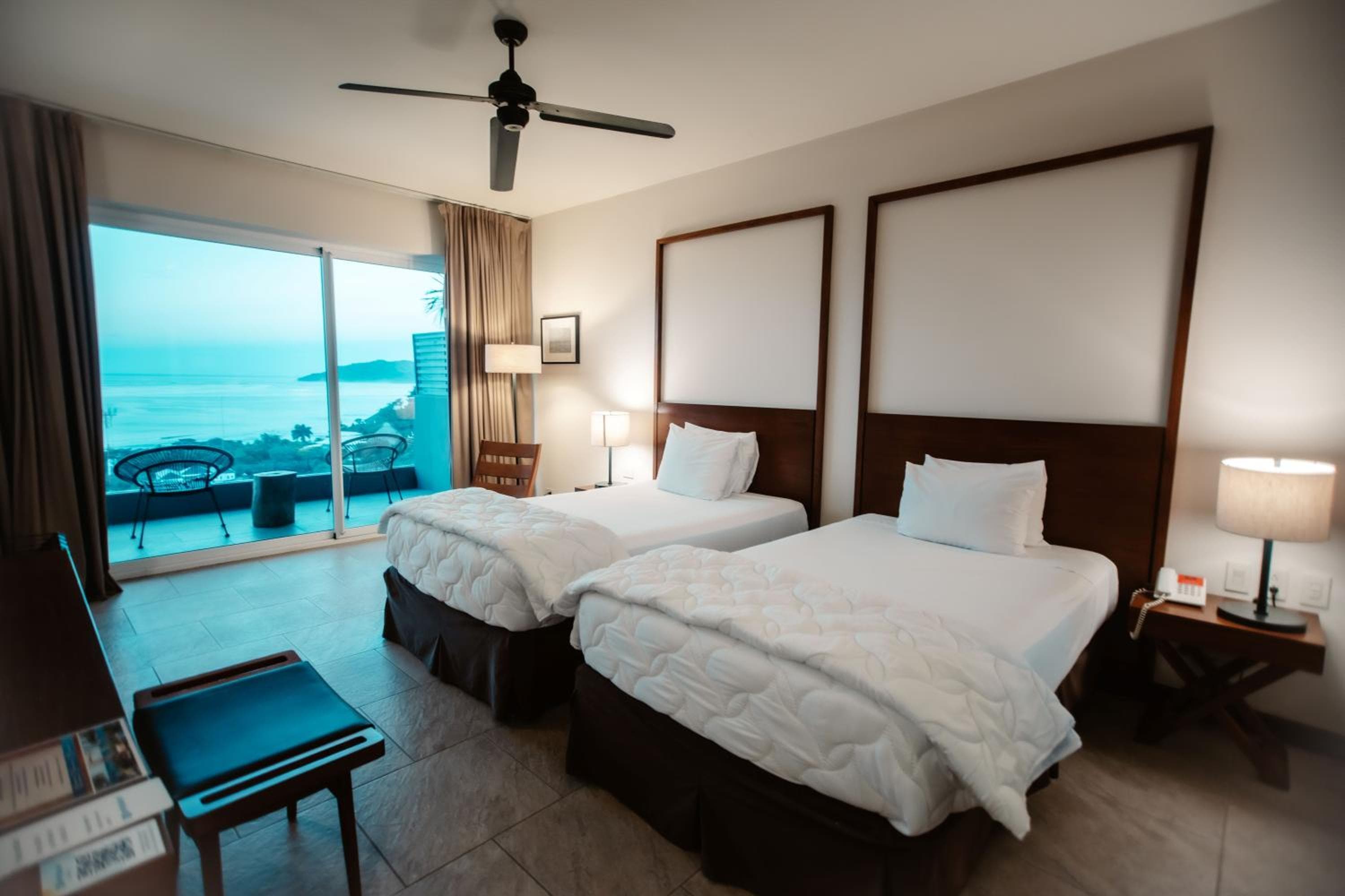 Wyndham Tamarindo