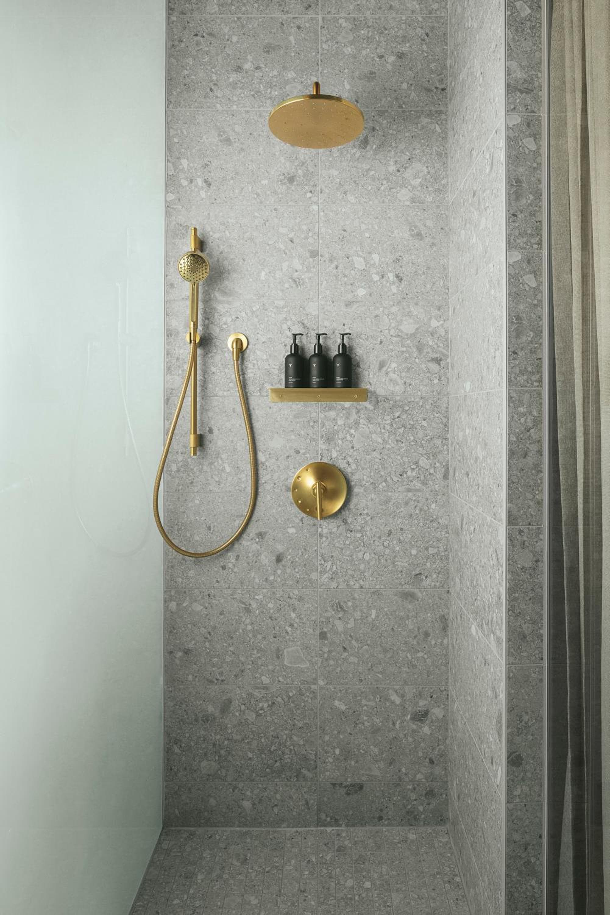 Drift Santa Barbara, a Member of Design Hotels