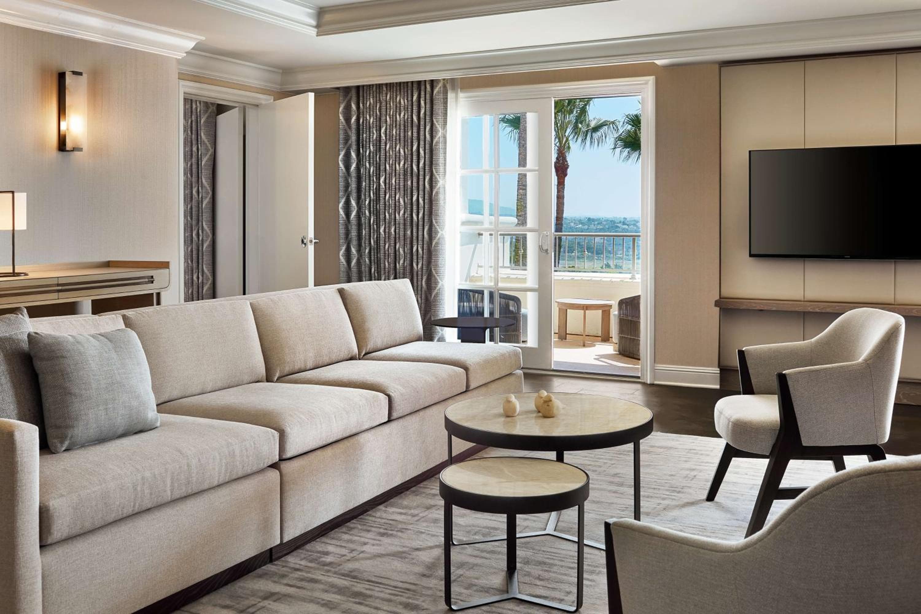 Park Hyatt Aviara