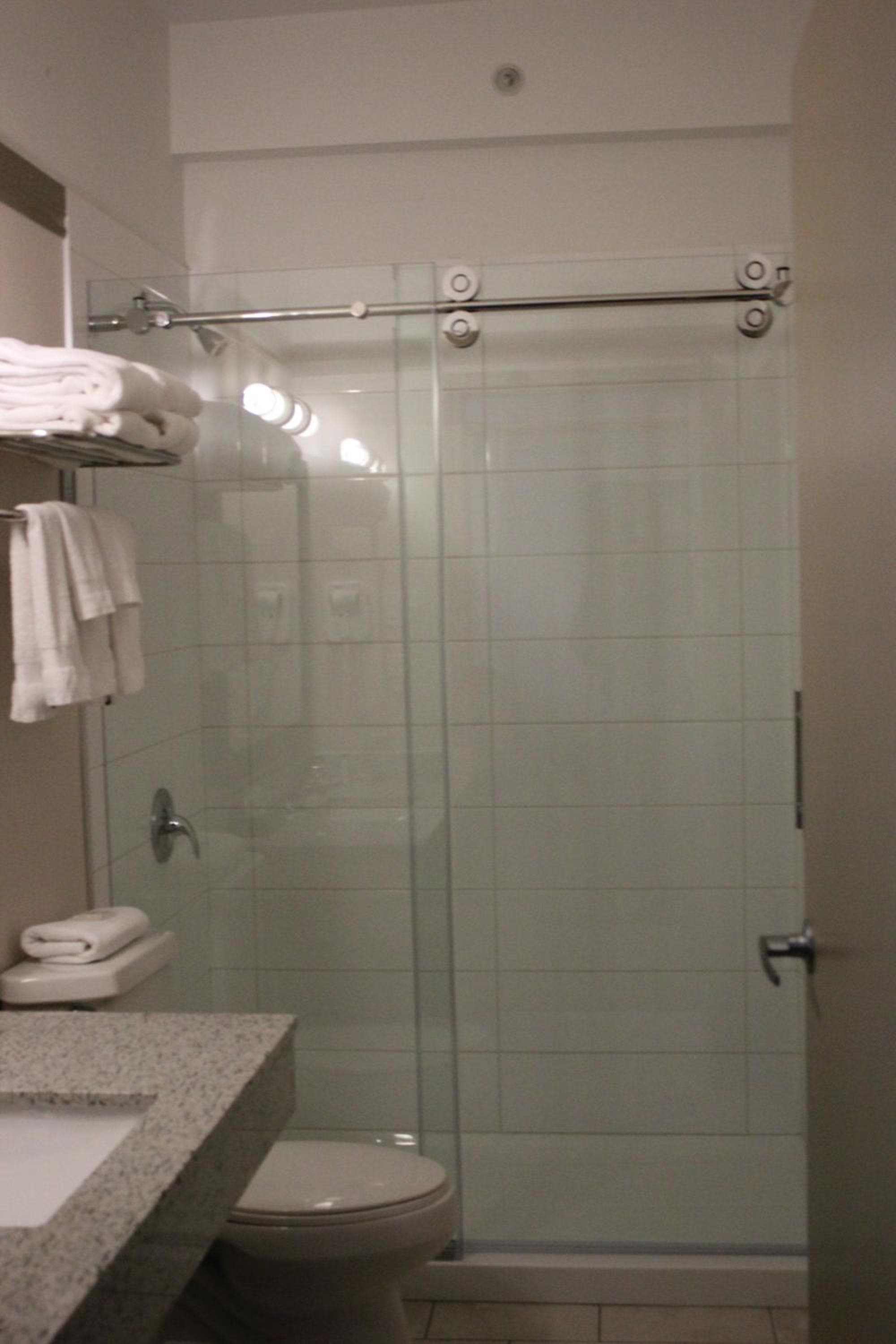 Ramada by Wyndham Edmonton South