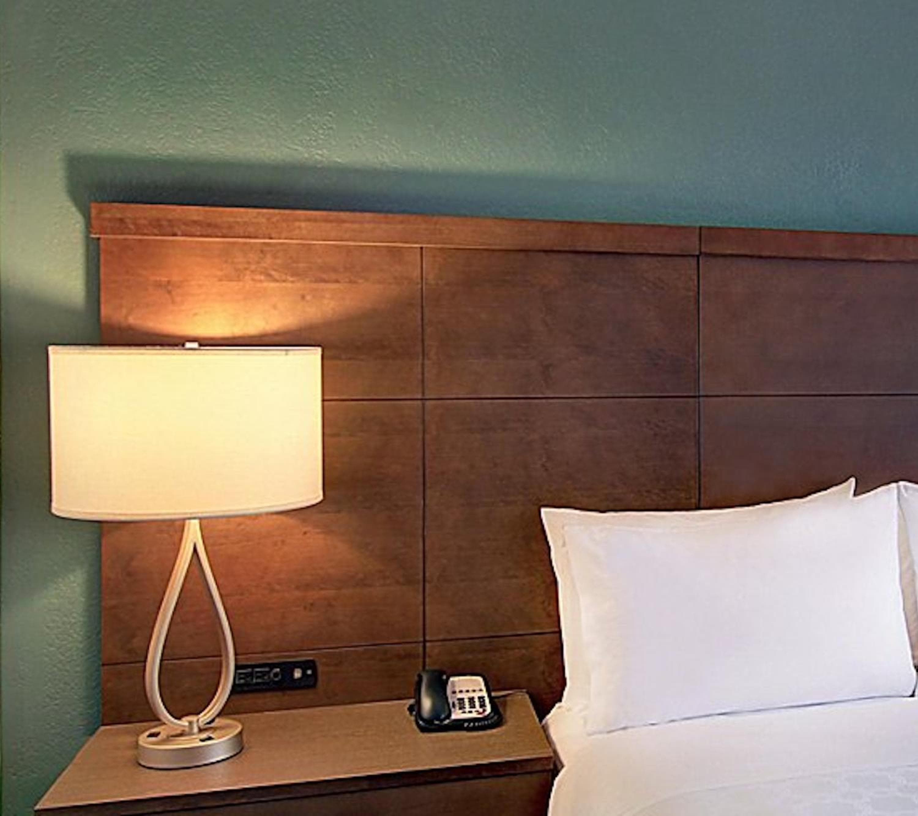 Staybridge Suites Toronto - Vaughan South by IHG