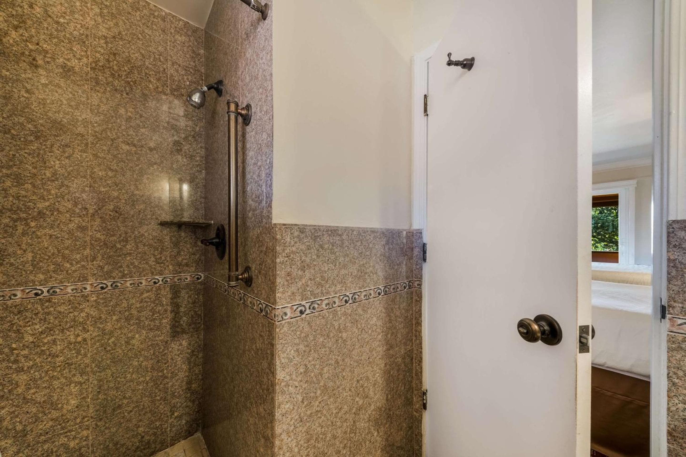 Clarion Collection Carmel Oaks Inn