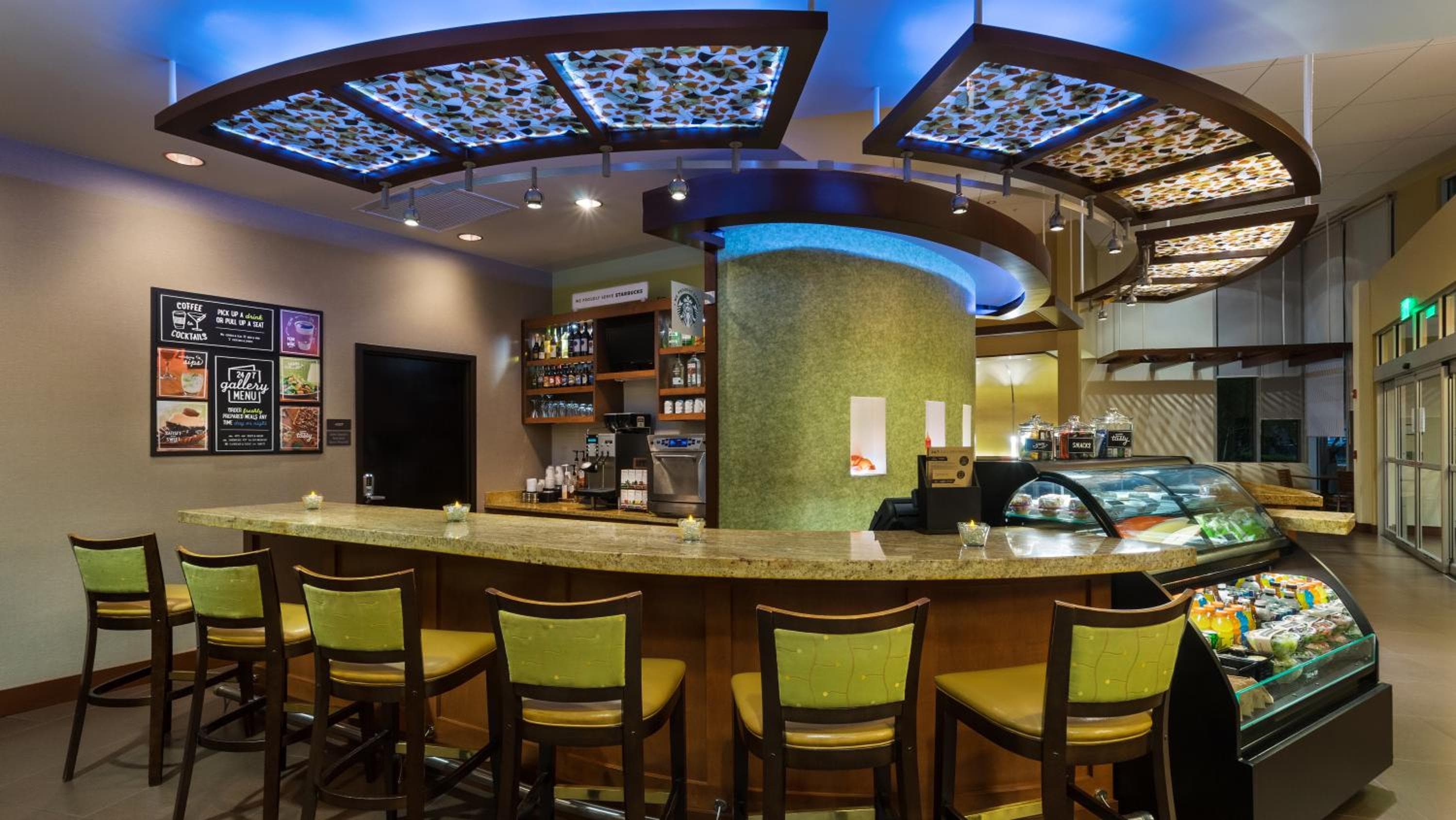 Hyatt Place Fort Myers Estero - Newly Renovated