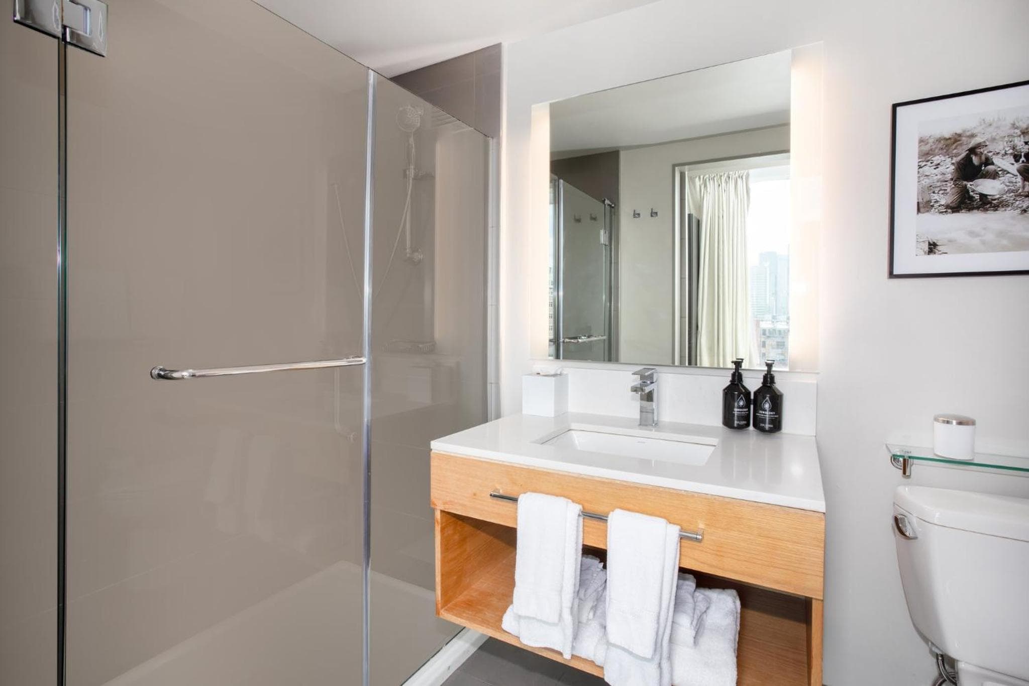 Hotel Indigo Denver Downtown - Union Station by IHG