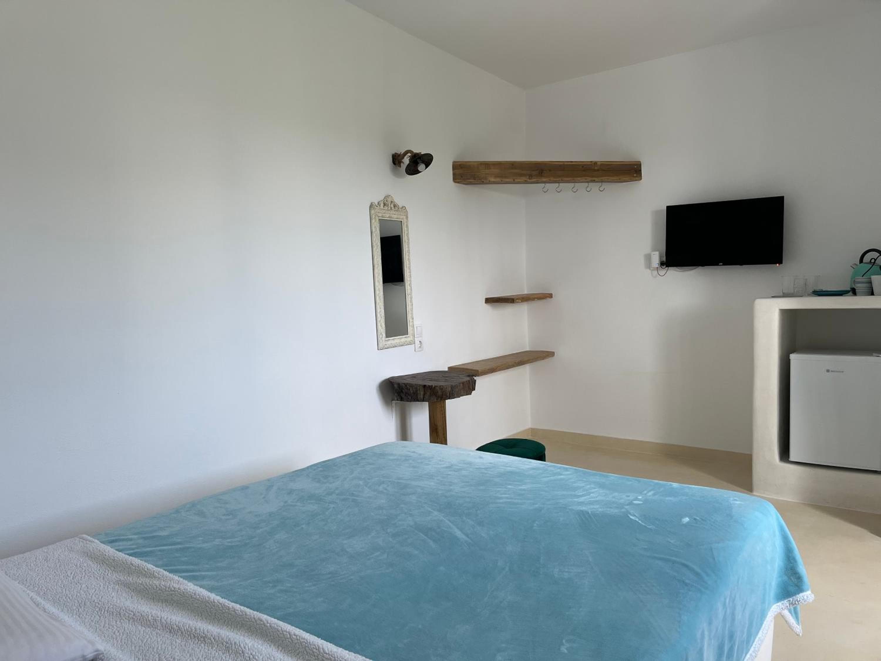 Sakas Residences