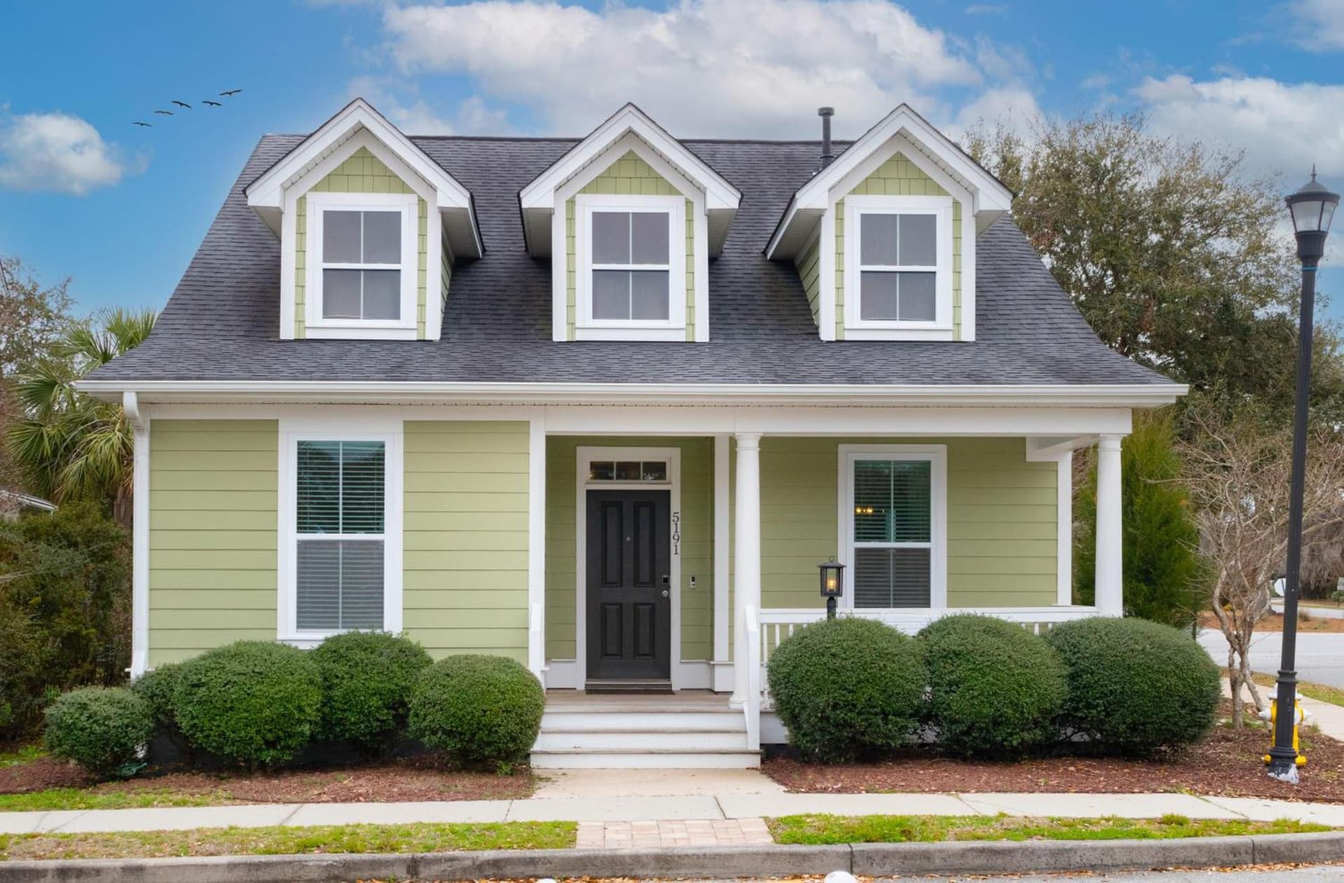 The Jade, Park Circle, Mins to Dwtn and Beaches