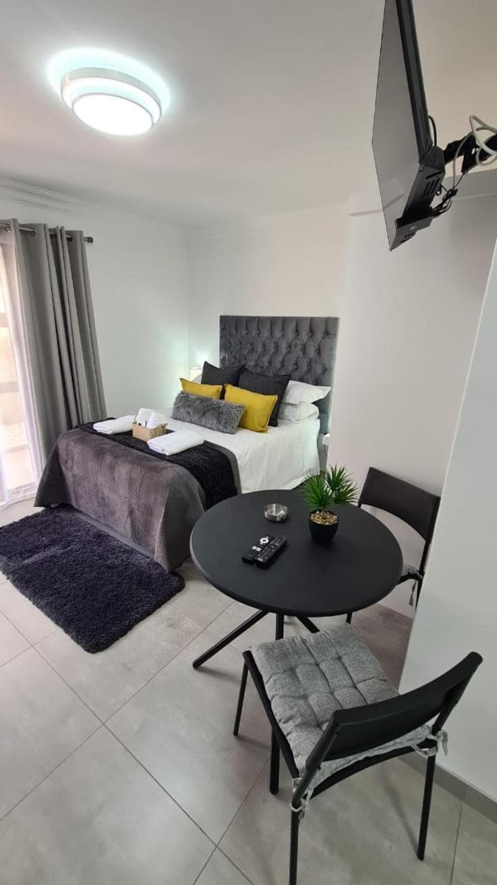 Marielitsa Guest Suite No 3