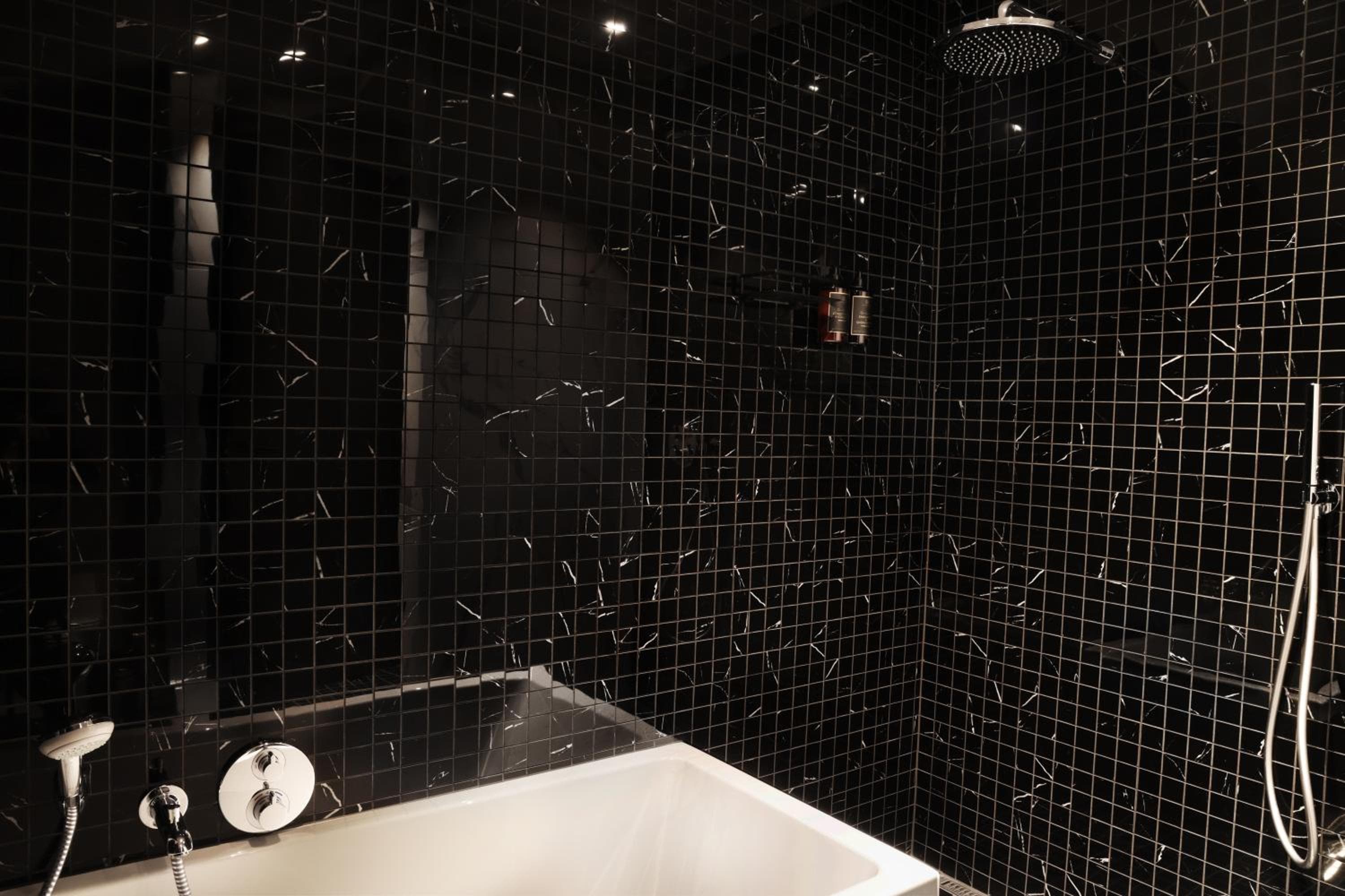 Hotel Reykjavík Saga