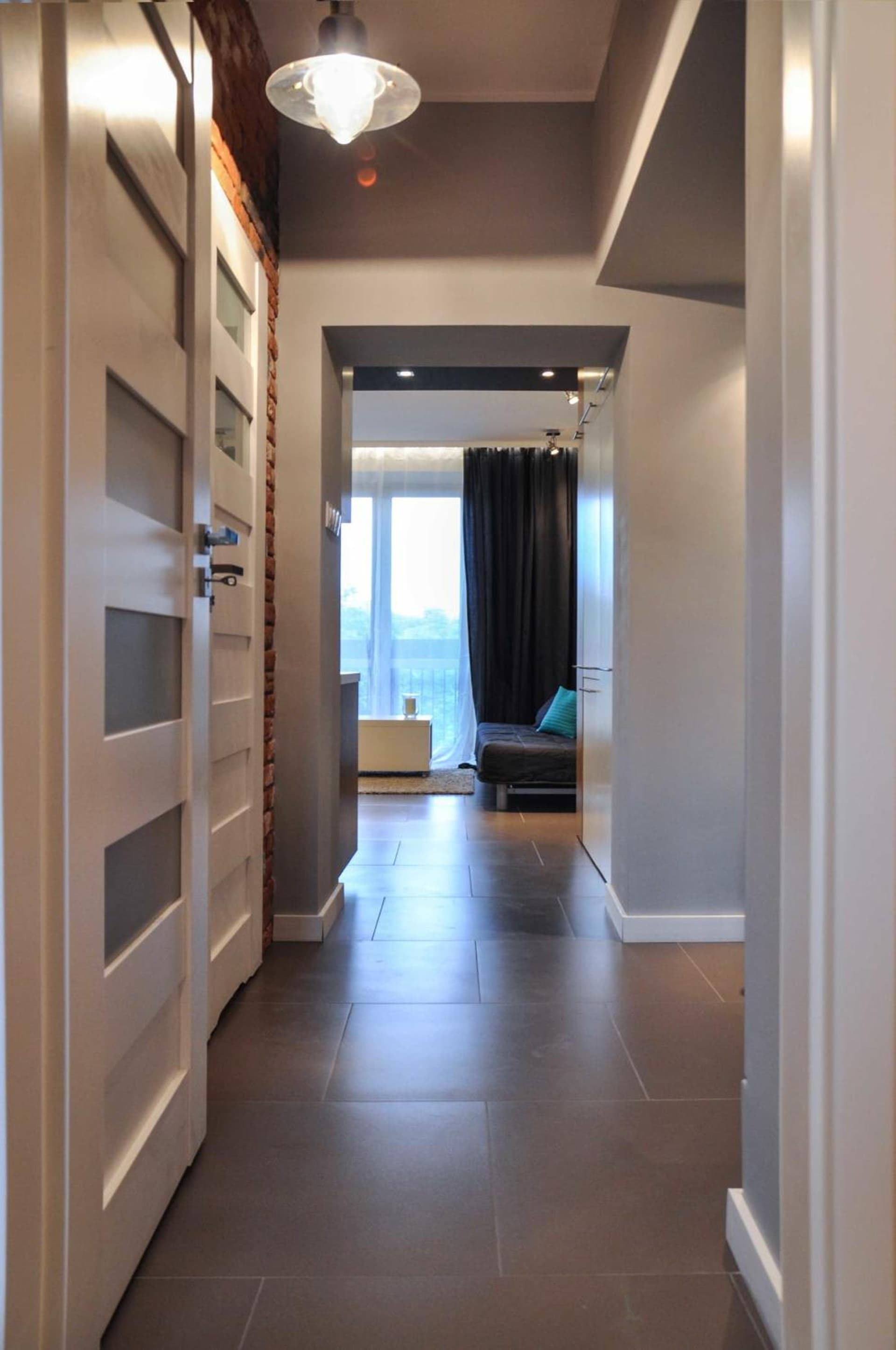 Budgetplus Key Apartaments Pańska