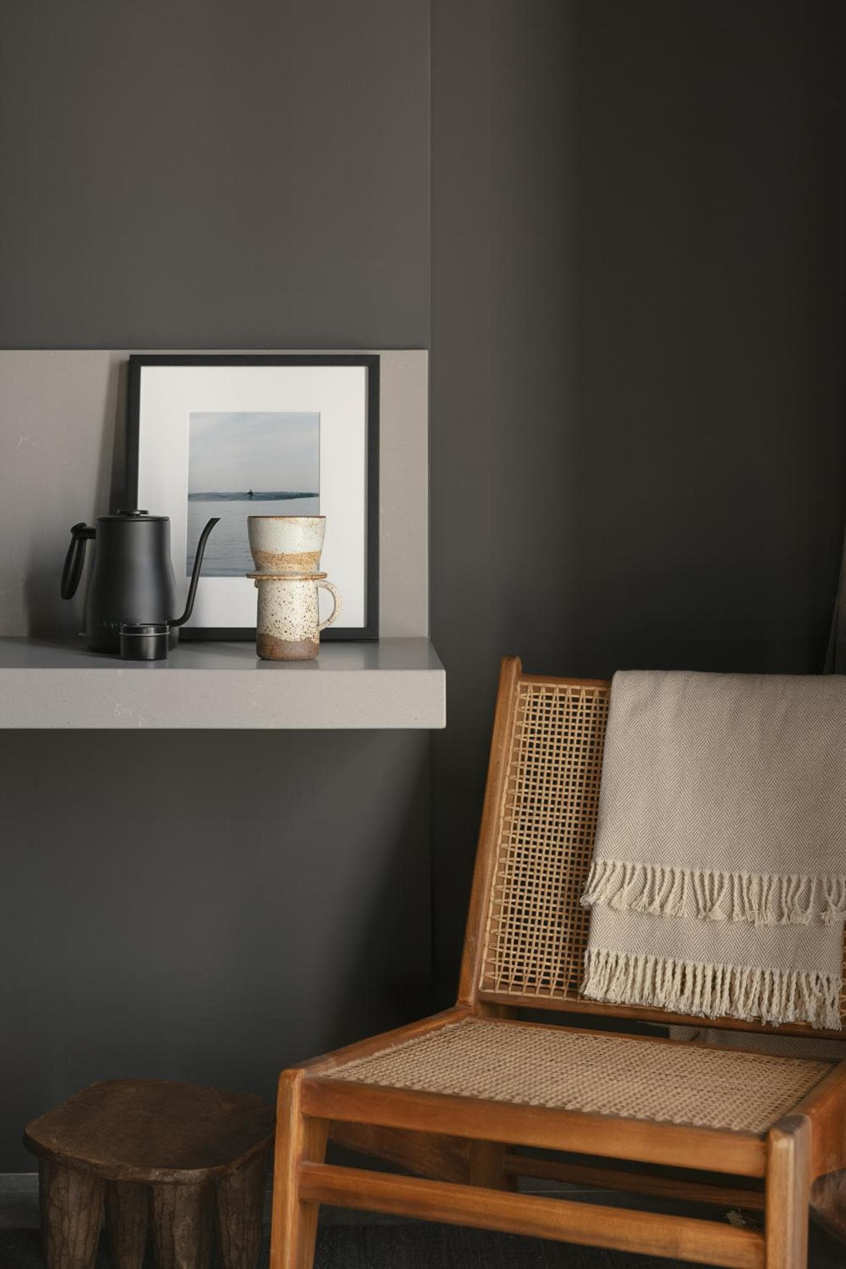 Drift Santa Barbara, a Member of Design Hotels