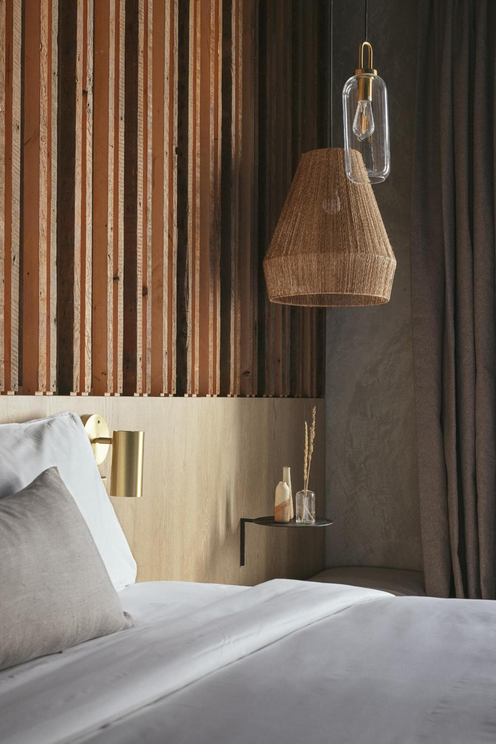 Drift Santa Barbara, a Member of Design Hotels