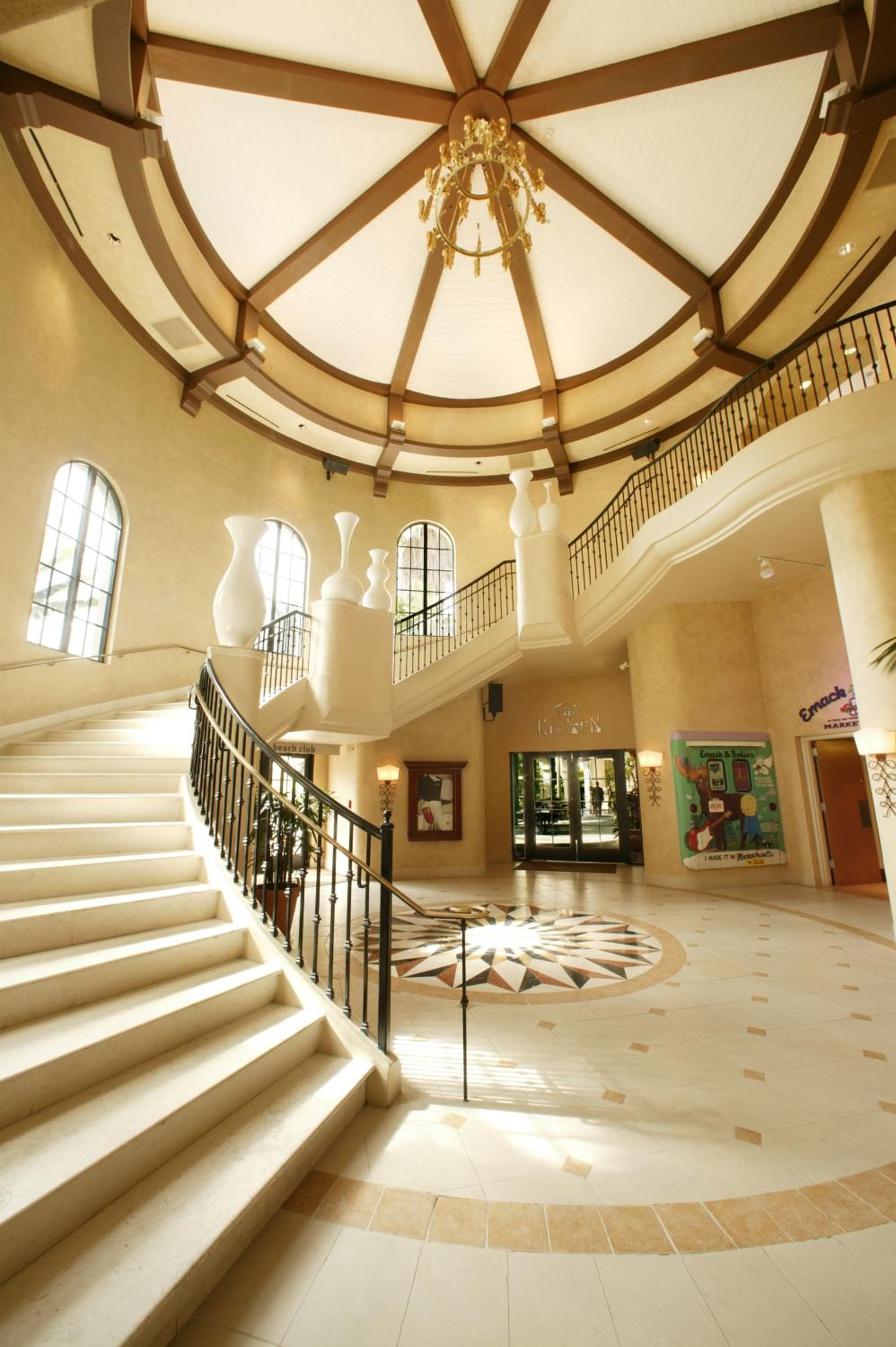 Universal's Hard Rock Hotel®