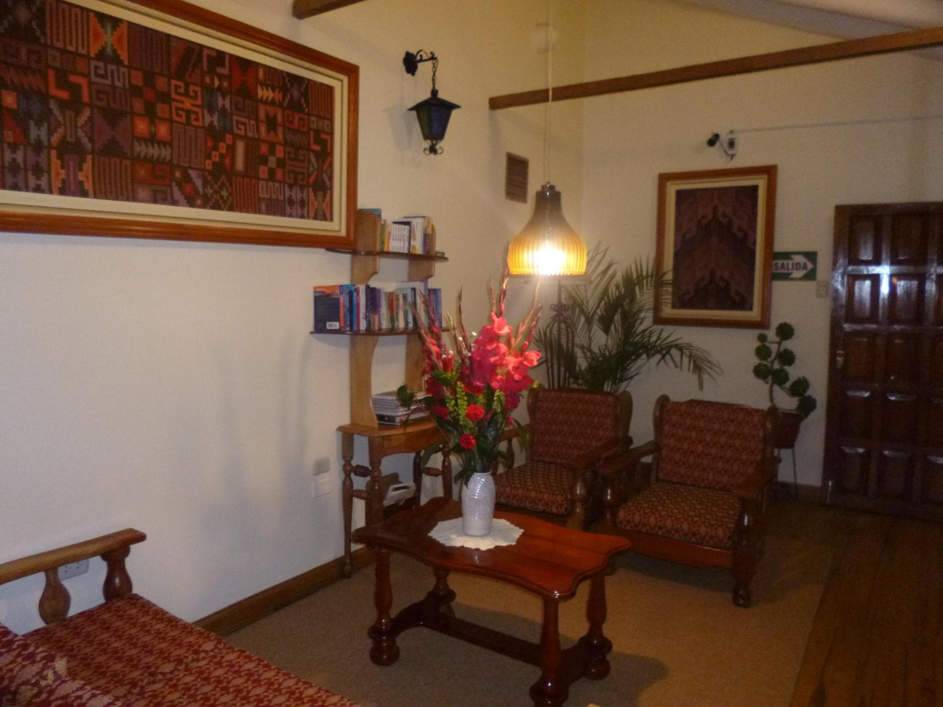Hotel Midori