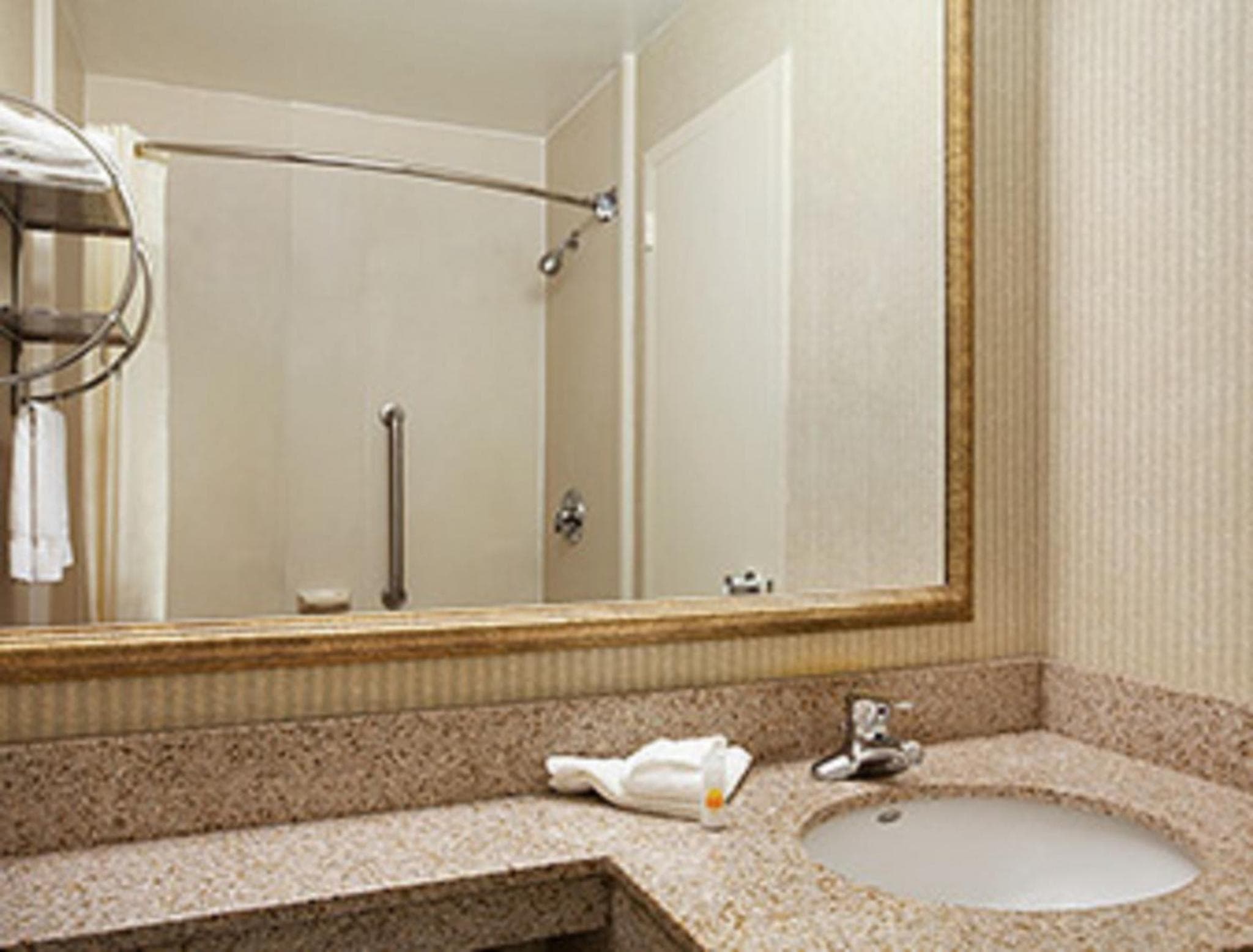 Days Inn by Wyndham Rutland/Killington Area