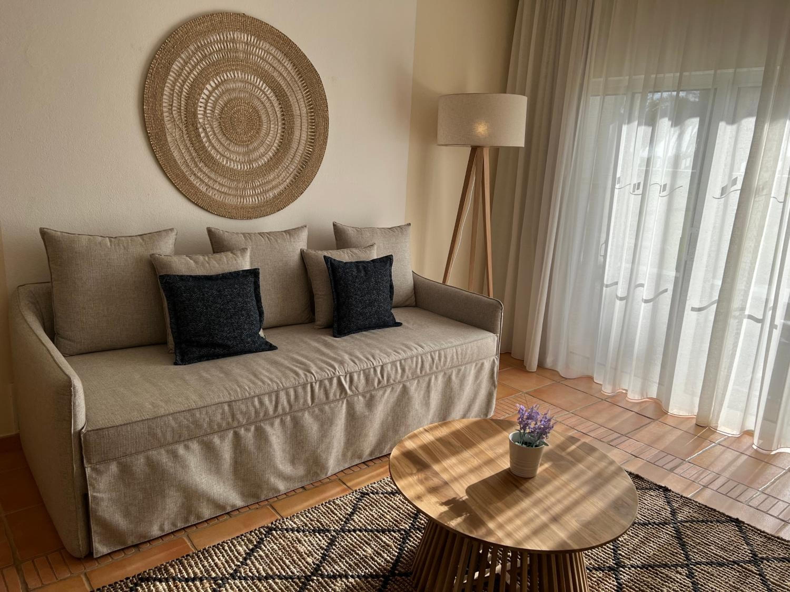 Pestana Palm Gardens