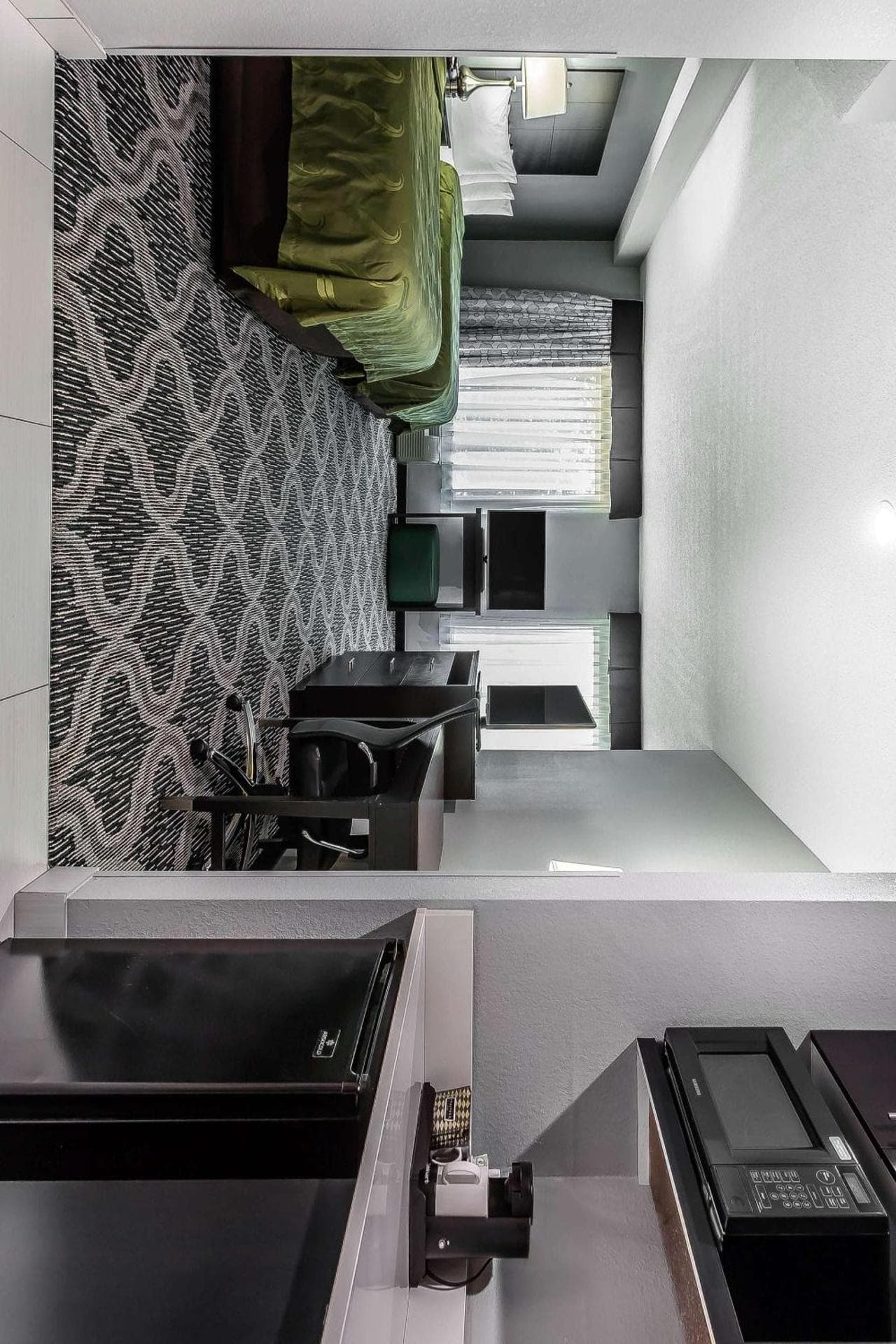 Quality Suites Pineville - Charlotte