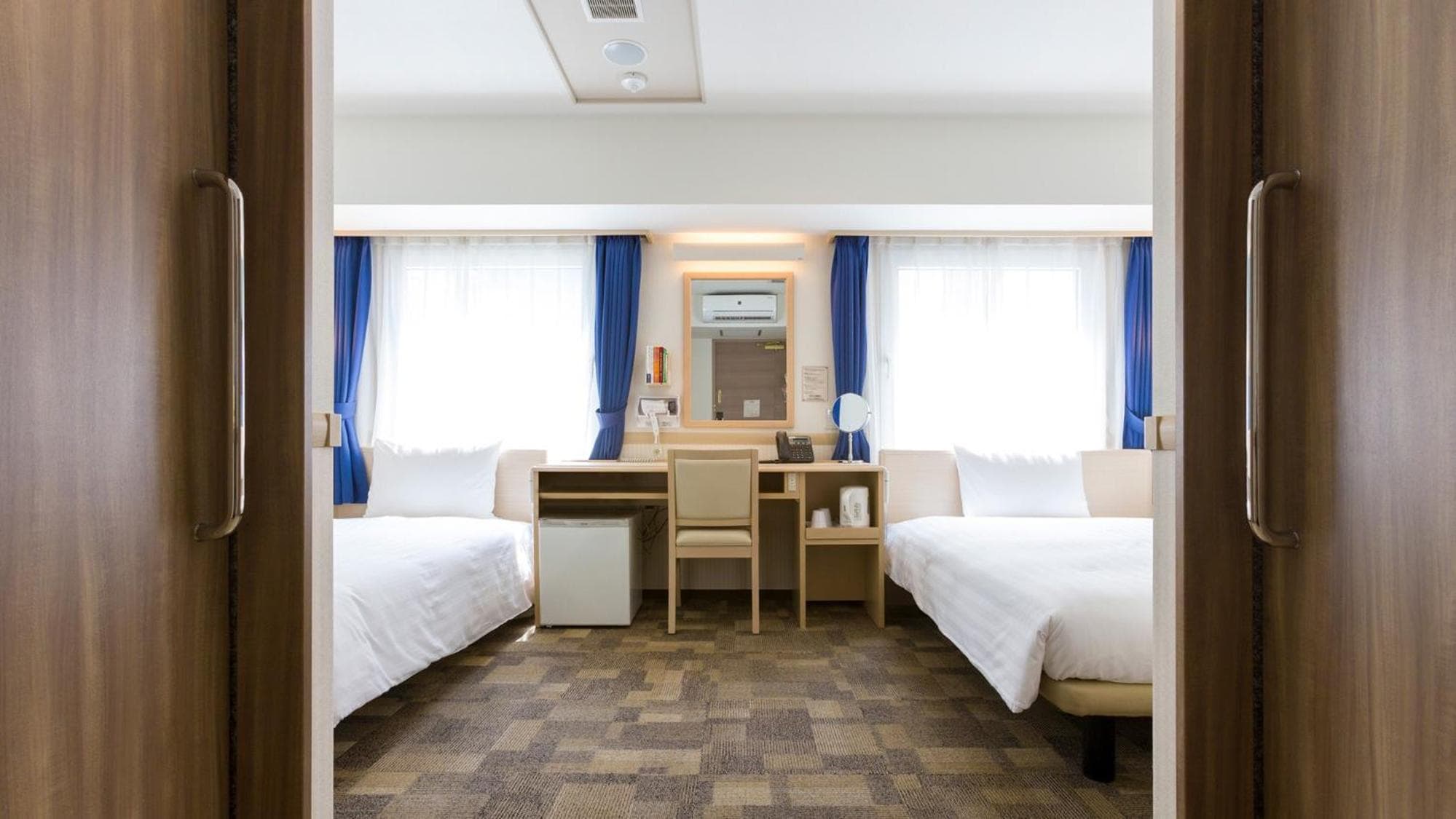 Toyoko Inn Odawara eki Higashi guchi