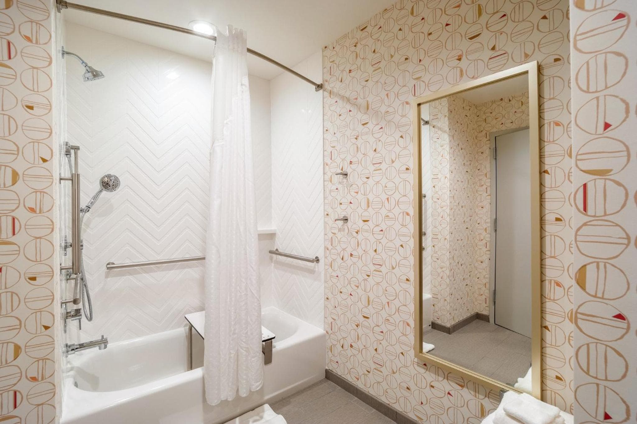 Holiday Inn Columbia - Downtown by IHG
