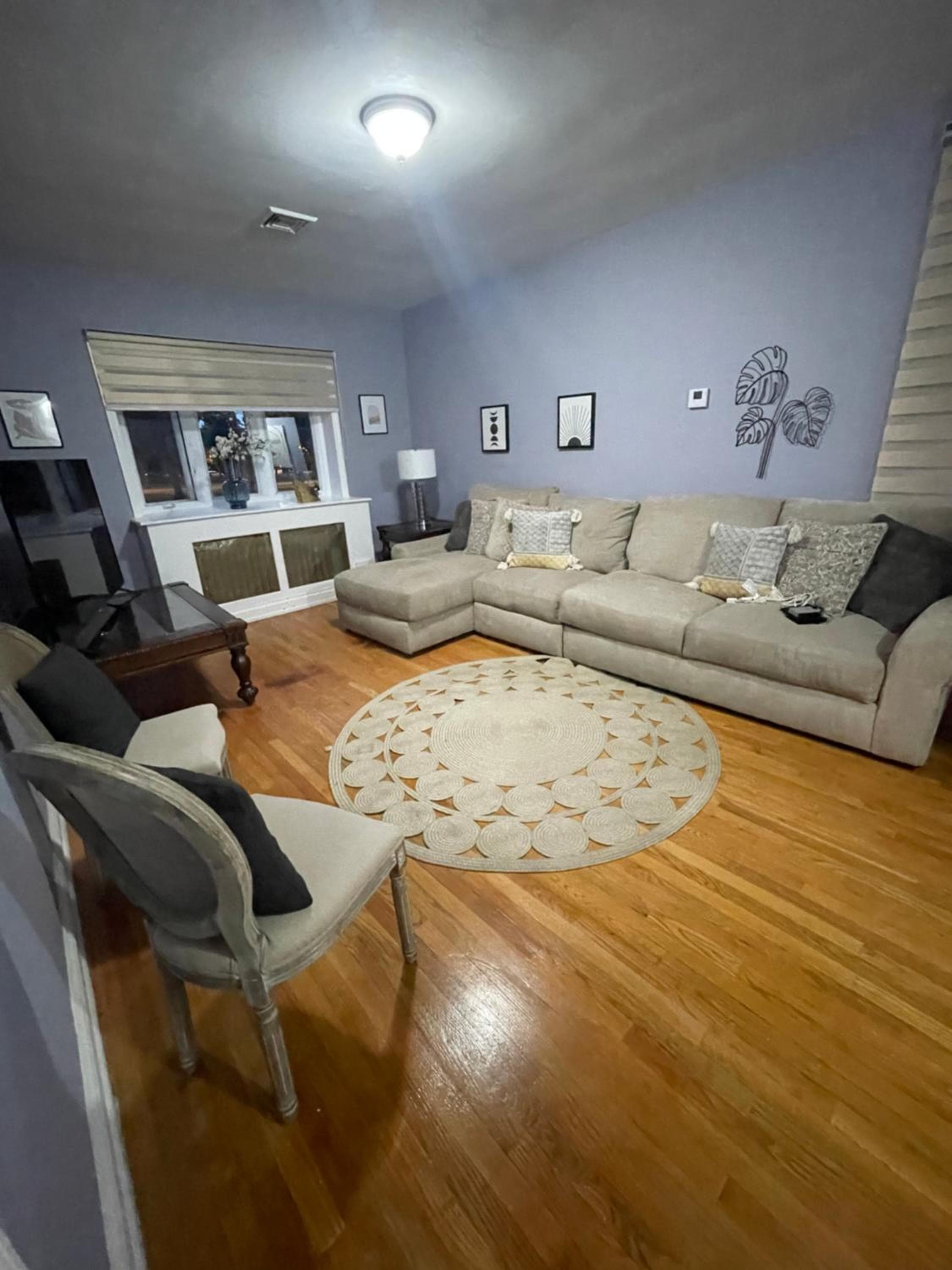 Verdana Rental NJ