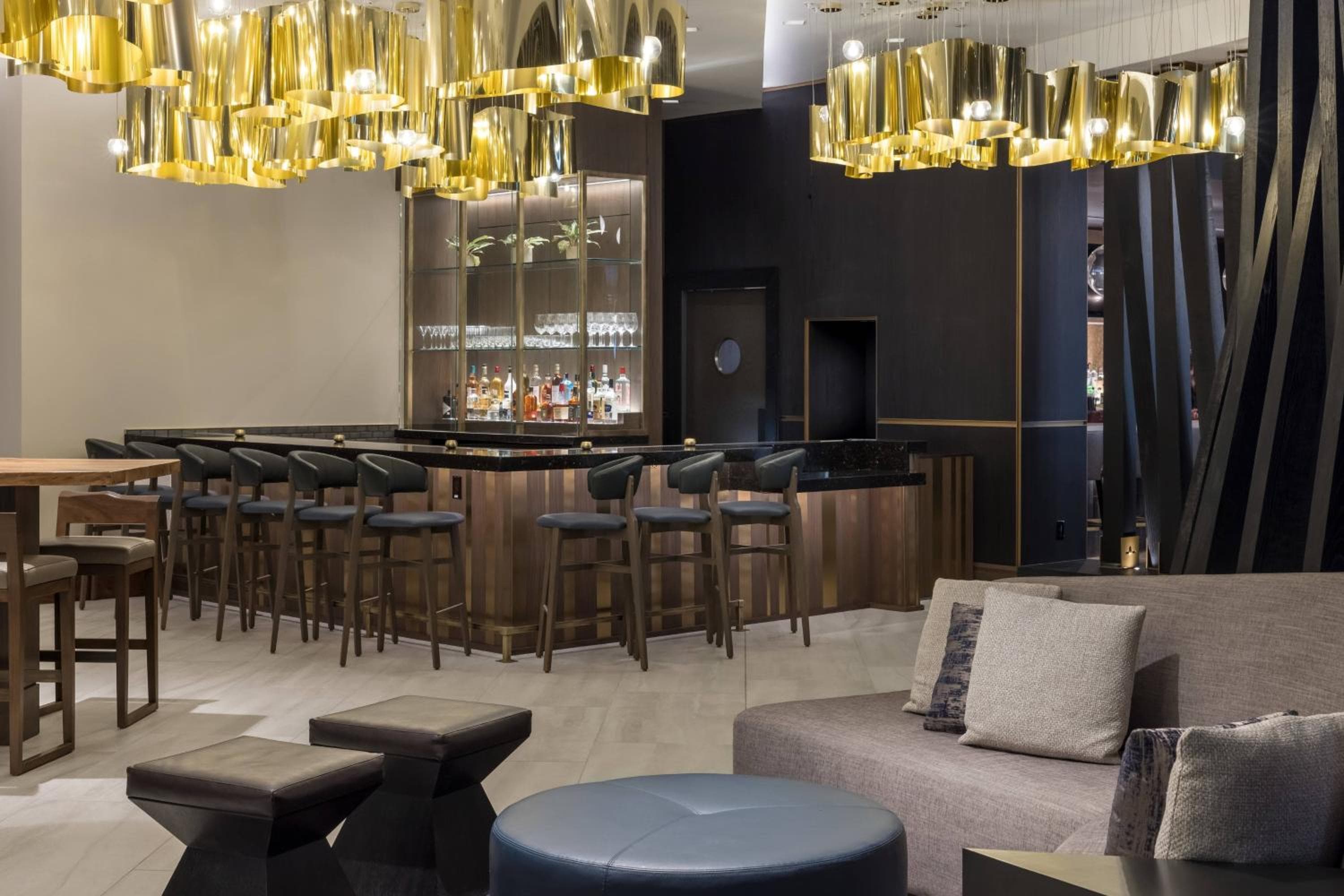 Richmond Marriott