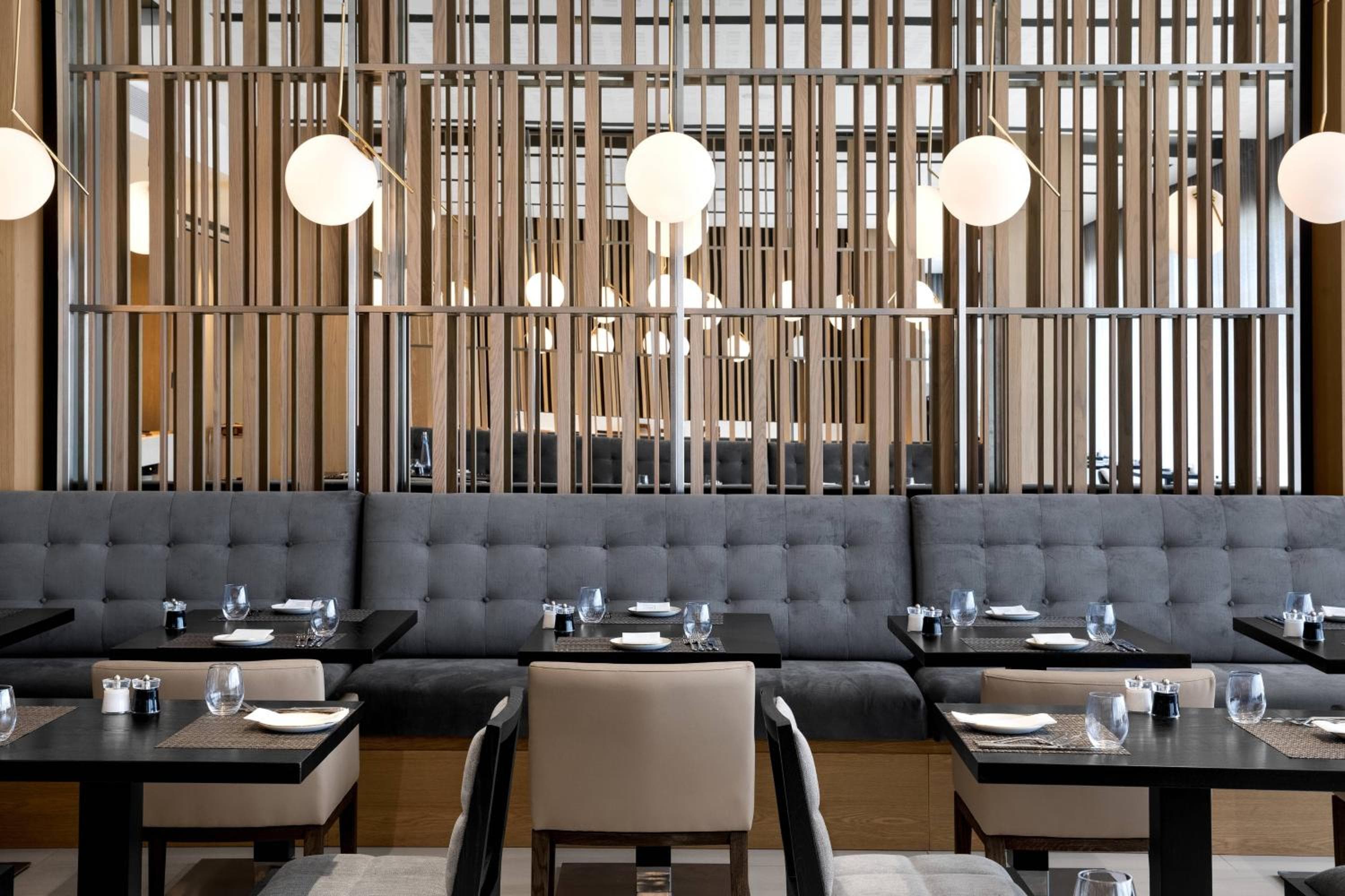 AC Hotel by Marriott Cape Town Waterfront