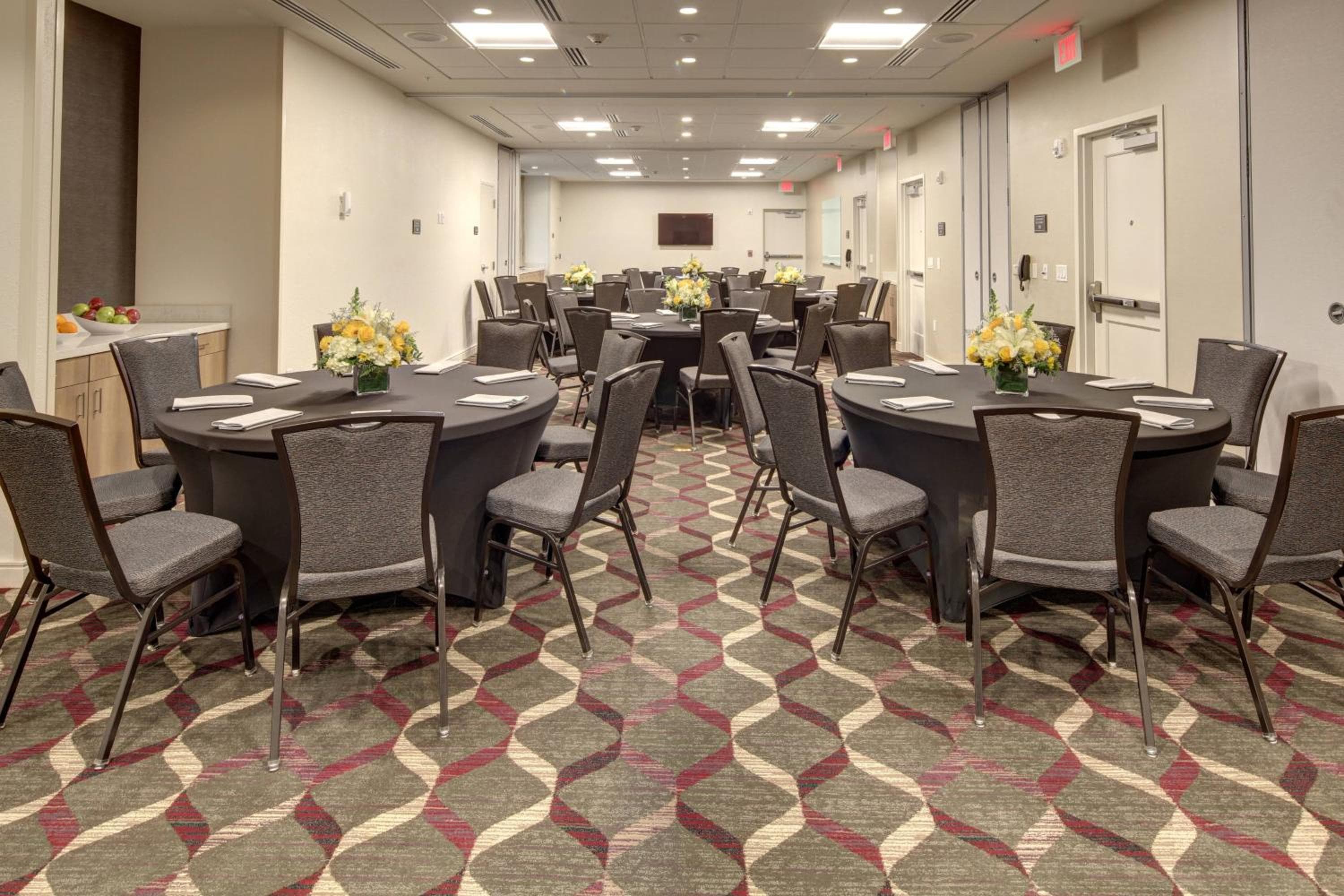 Residence Inn Fort Lauderdale Coconut Creek