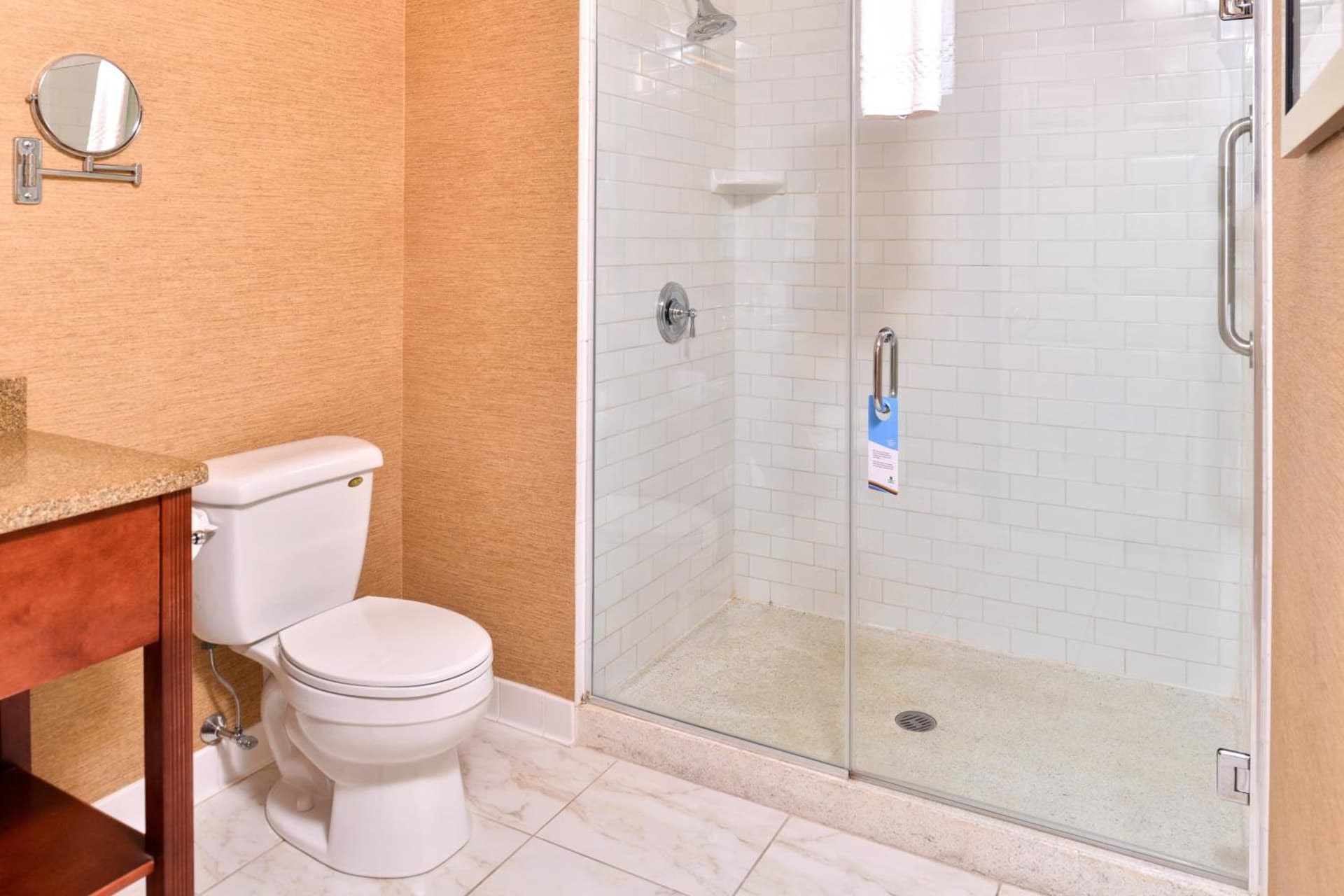 Fairfield Inn & Suites by Marriott Albany Downtown