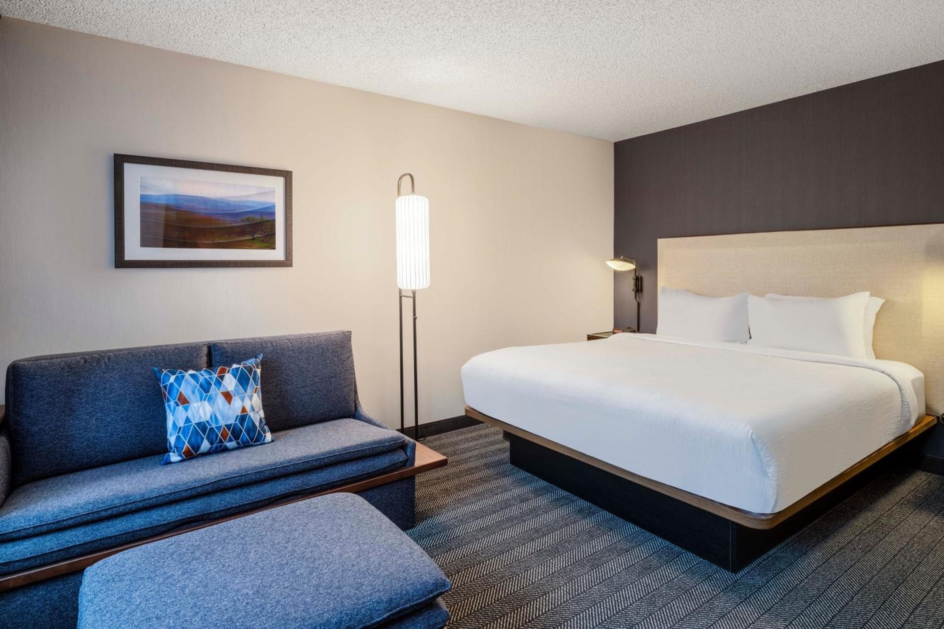 Courtyard by Marriott Denver Southwest Lakewood