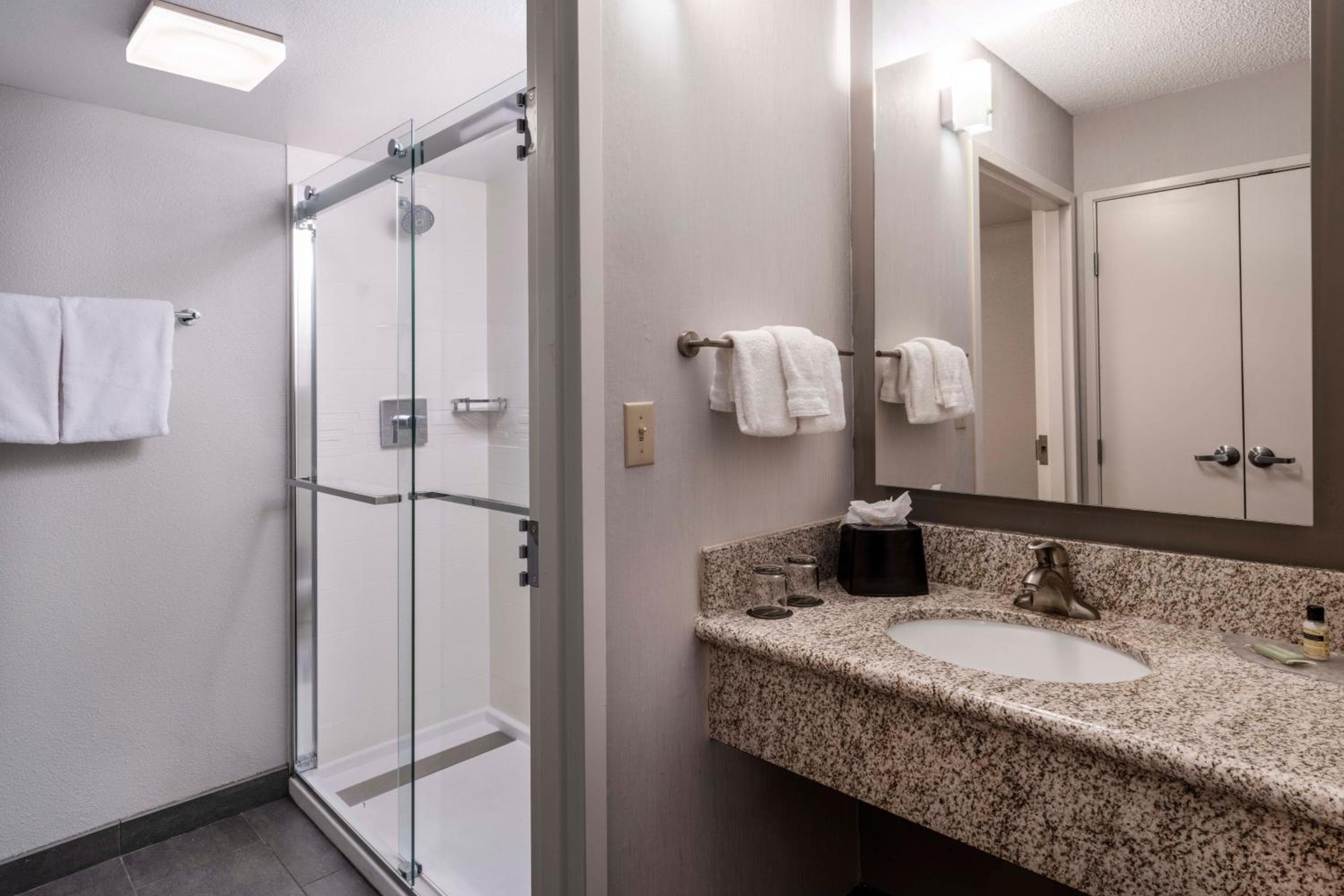 Courtyard by Marriott Denver Southwest Lakewood