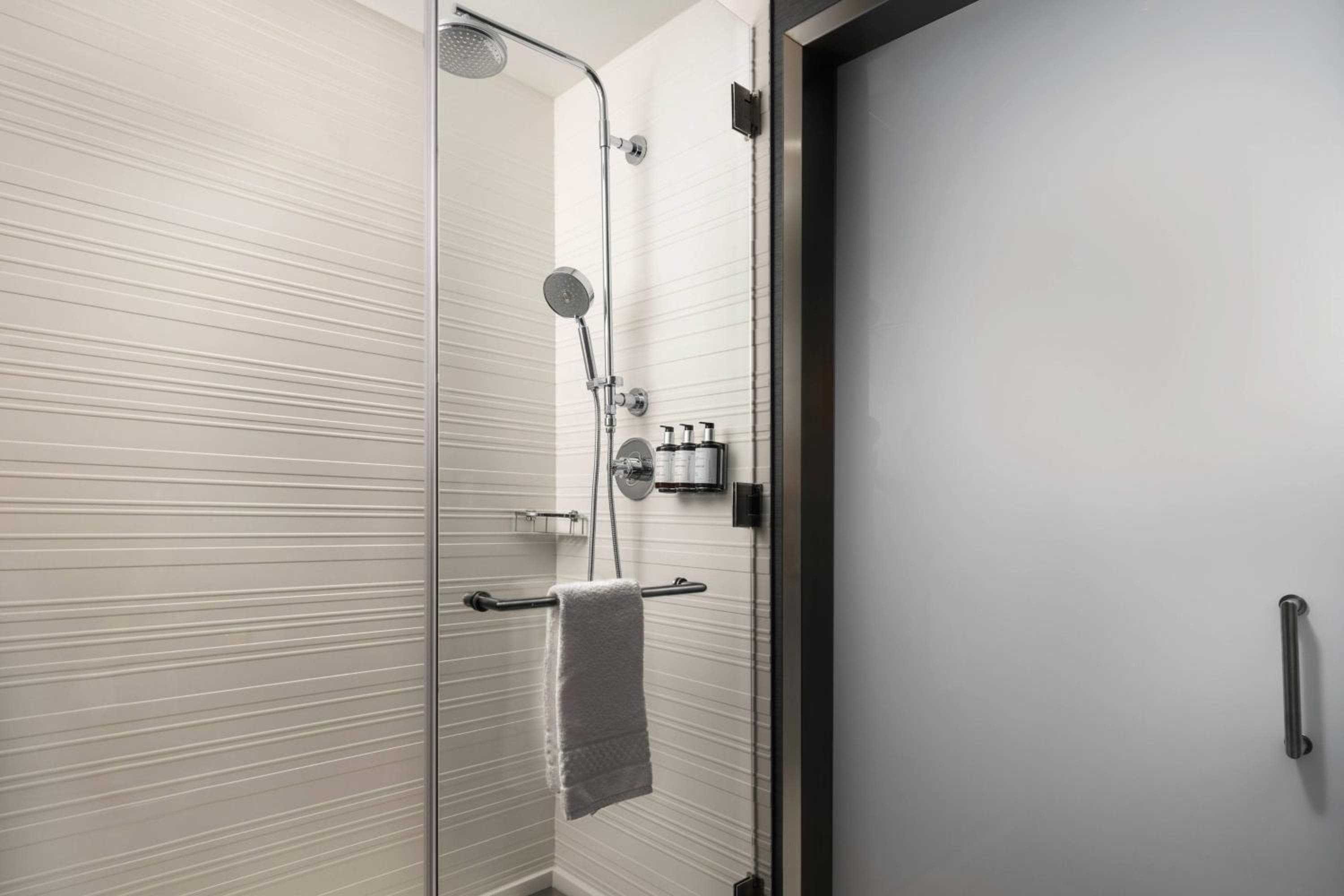 AC Hotel by Marriott Austin-University