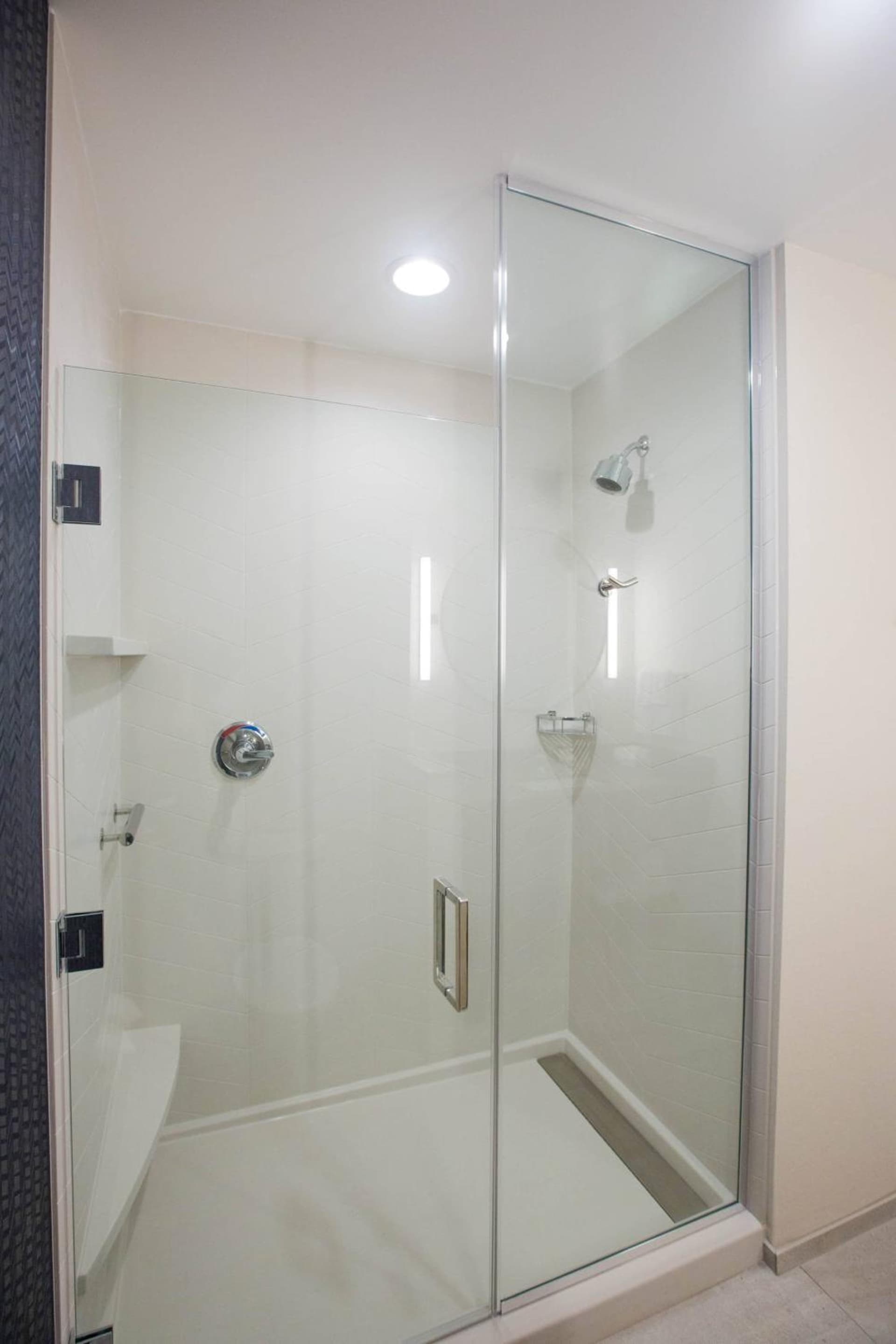 Fairfield Inn & Suites by Marriott Philadelphia Broomall/Newtown Square